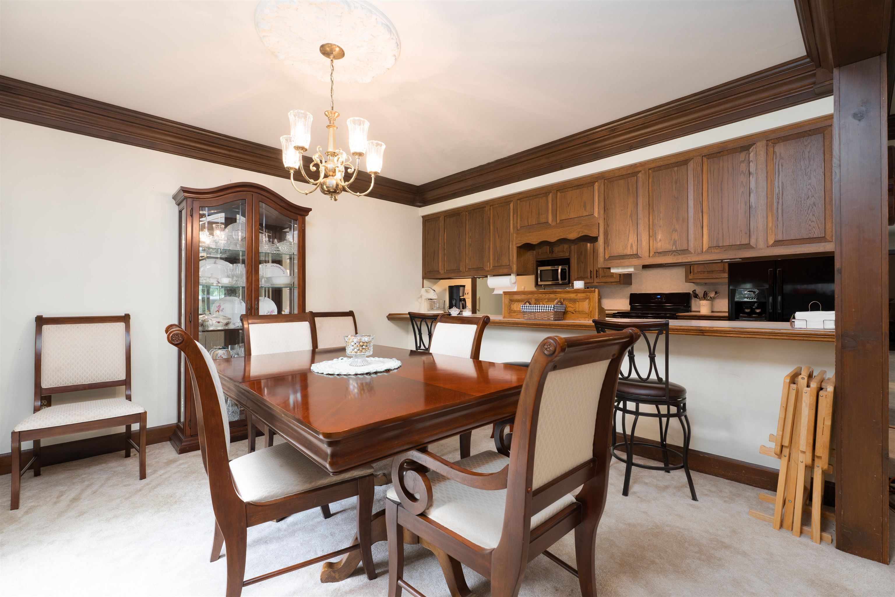3567 Becker Dr, Owensboro, Kentucky 42303, 3 Bedrooms Bedrooms, ,2 BathroomsBathrooms,Single Family Residence,For Sale,Becker Dr,92586