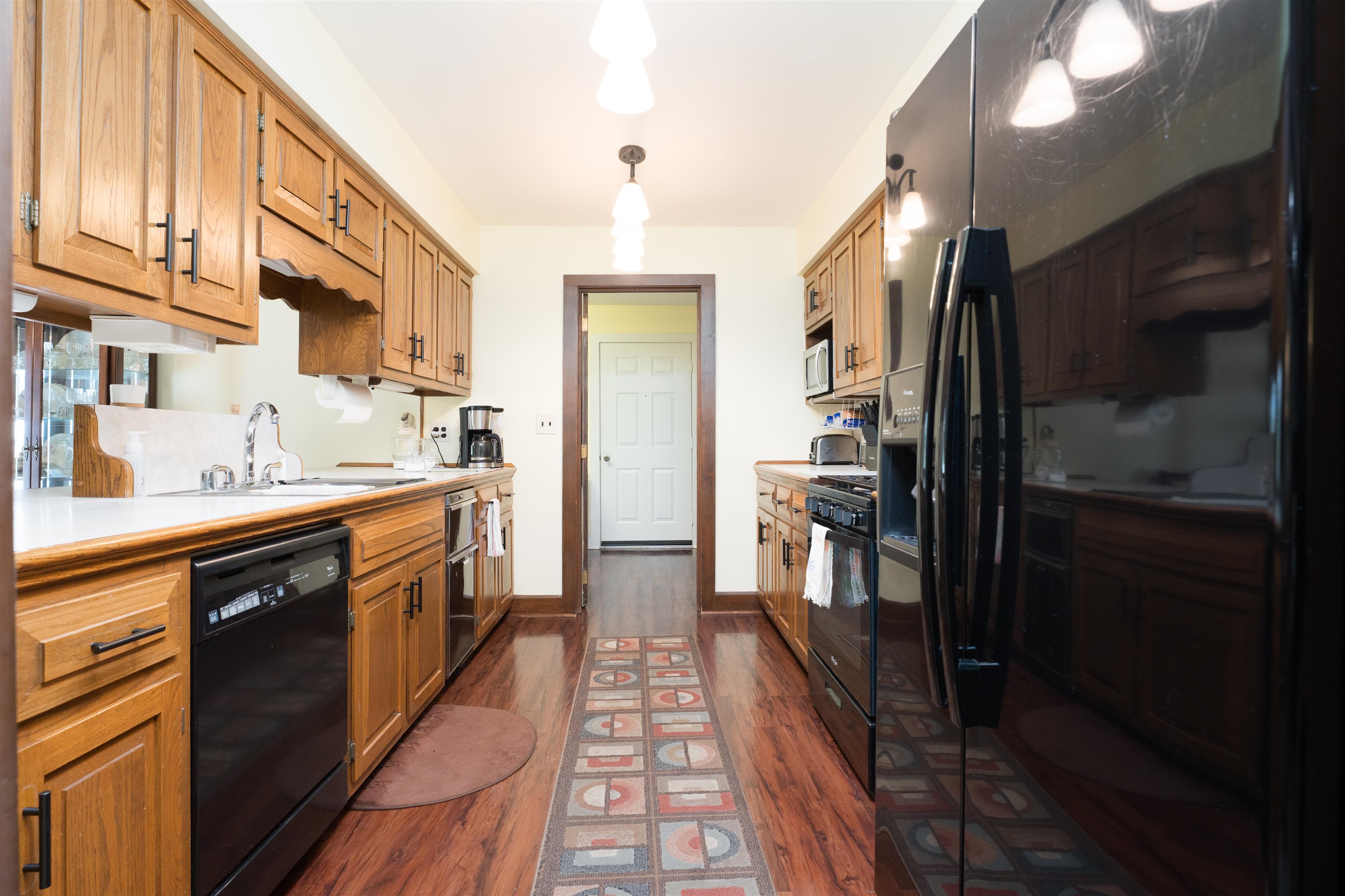 3567 Becker Dr, Owensboro, Kentucky 42303, 3 Bedrooms Bedrooms, ,2 BathroomsBathrooms,Single Family Residence,For Sale,Becker Dr,92586