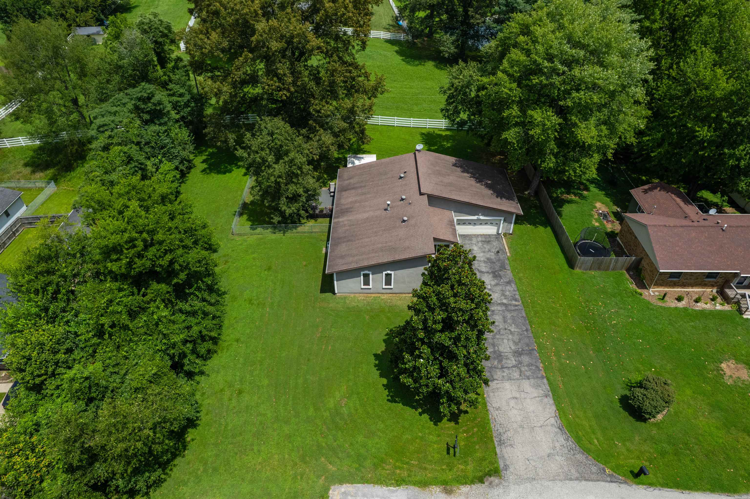3567 Becker Dr, Owensboro, Kentucky 42303, 3 Bedrooms Bedrooms, ,2 BathroomsBathrooms,Single Family Residence,For Sale,Becker Dr,92586