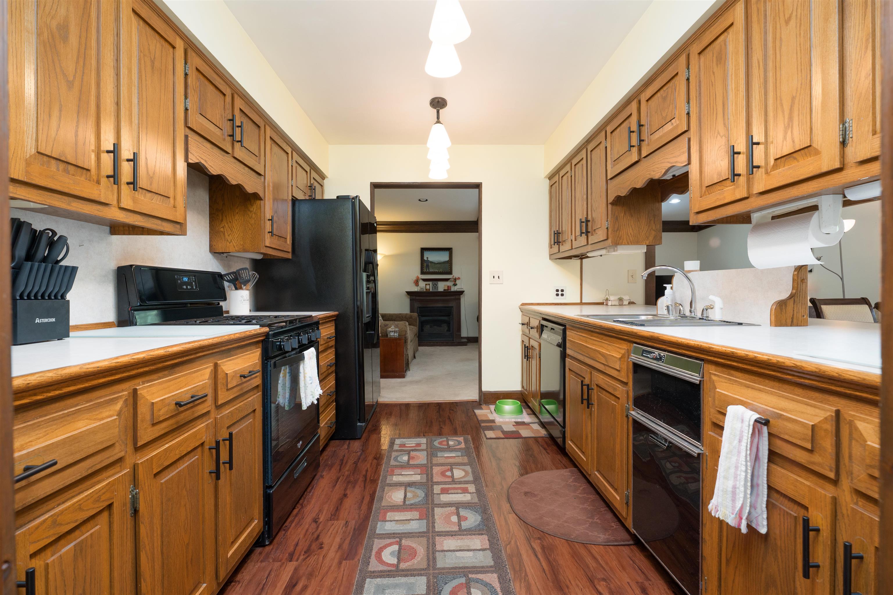 3567 Becker Dr, Owensboro, Kentucky 42303, 3 Bedrooms Bedrooms, ,2 BathroomsBathrooms,Single Family Residence,For Sale,Becker Dr,92586