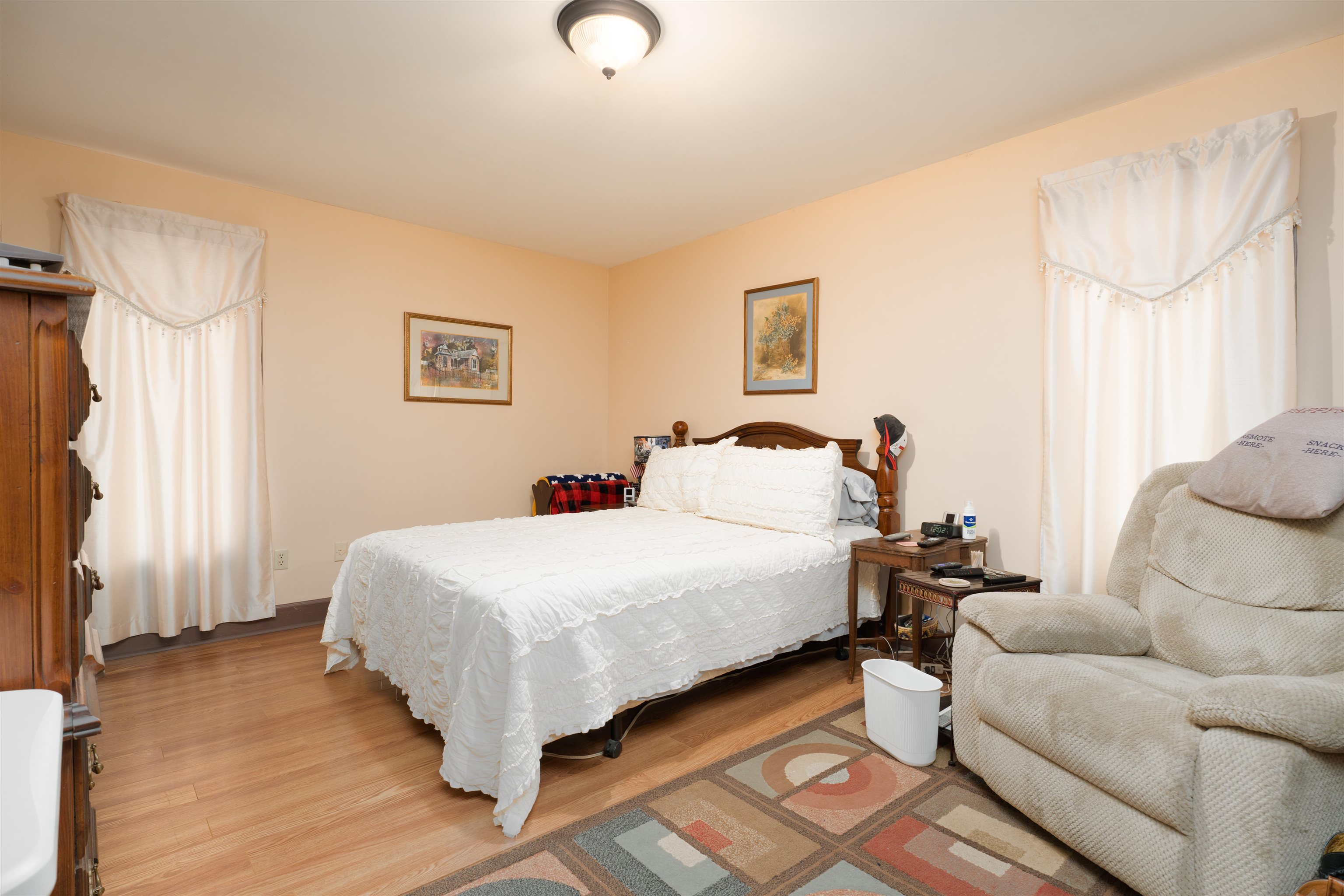 3567 Becker Dr, Owensboro, Kentucky 42303, 3 Bedrooms Bedrooms, ,2 BathroomsBathrooms,Single Family Residence,For Sale,Becker Dr,92586