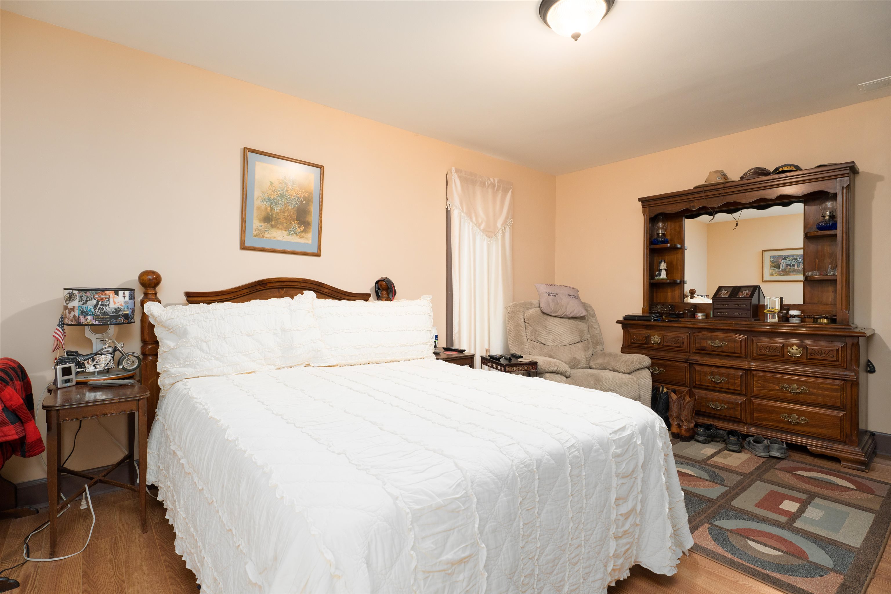3567 Becker Dr, Owensboro, Kentucky 42303, 3 Bedrooms Bedrooms, ,2 BathroomsBathrooms,Single Family Residence,For Sale,Becker Dr,92586