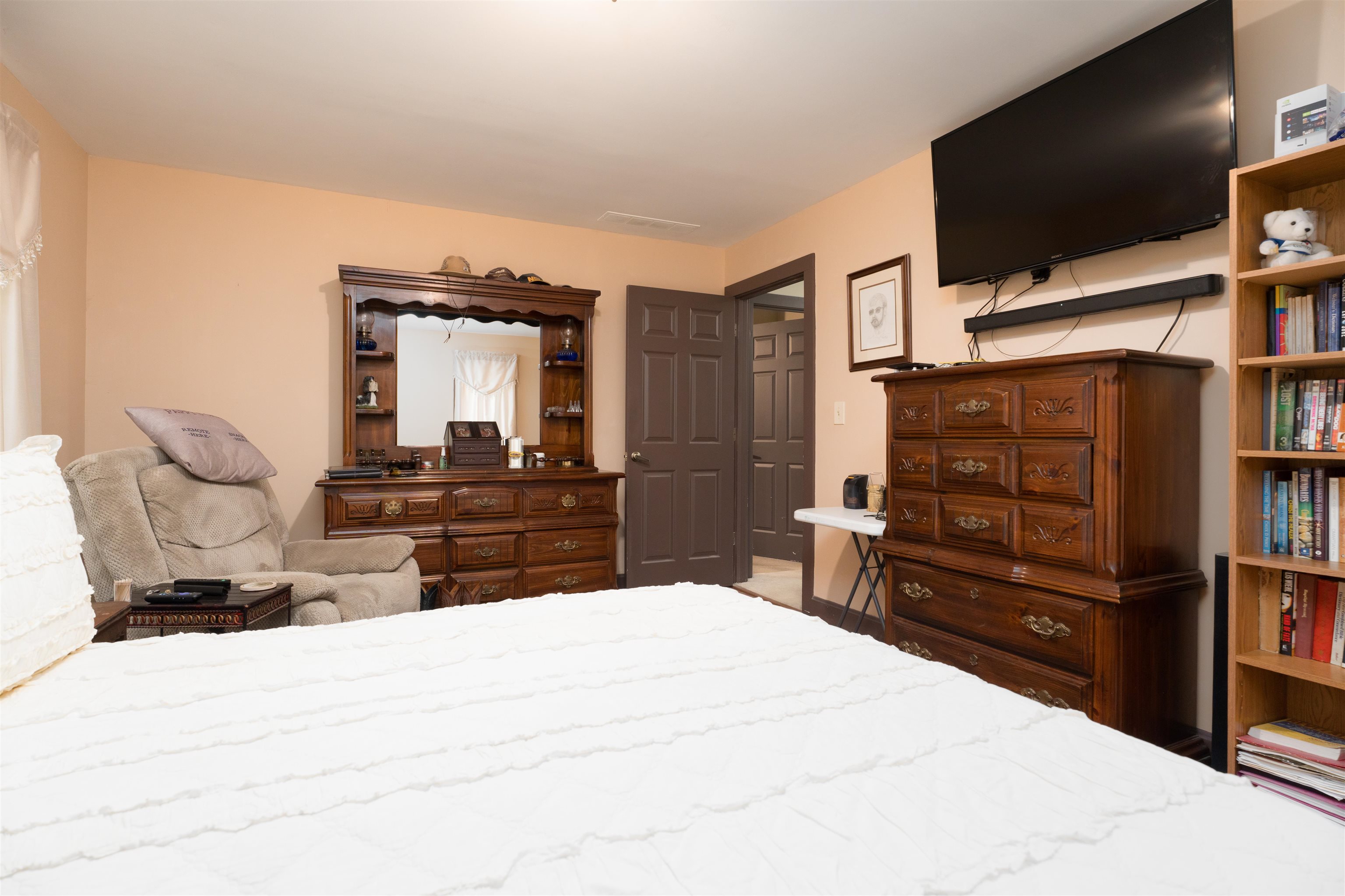 3567 Becker Dr, Owensboro, Kentucky 42303, 3 Bedrooms Bedrooms, ,2 BathroomsBathrooms,Single Family Residence,For Sale,Becker Dr,92586