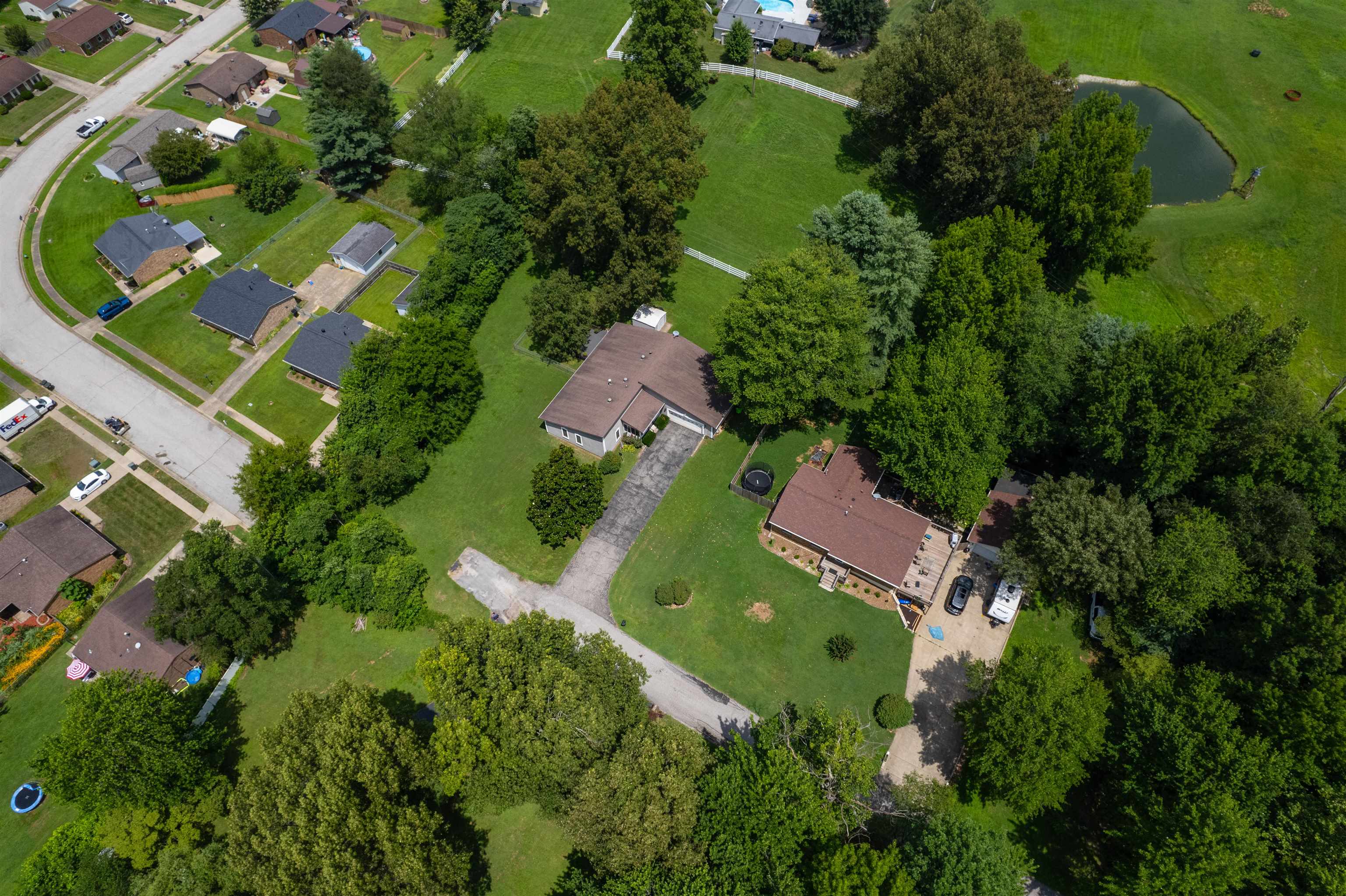3567 Becker Dr, Owensboro, Kentucky 42303, 3 Bedrooms Bedrooms, ,2 BathroomsBathrooms,Single Family Residence,For Sale,Becker Dr,92586