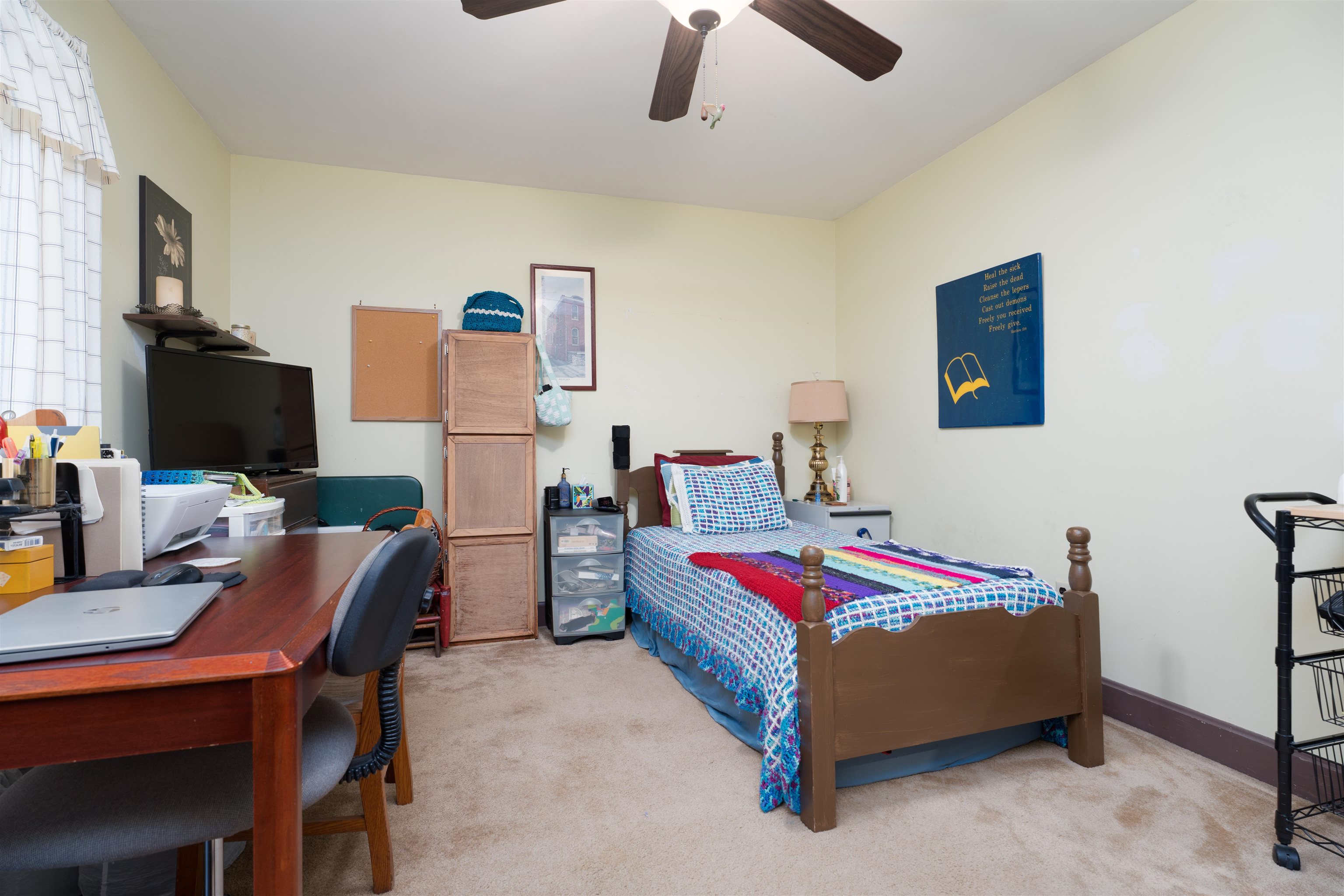 3567 Becker Dr, Owensboro, Kentucky 42303, 3 Bedrooms Bedrooms, ,2 BathroomsBathrooms,Single Family Residence,For Sale,Becker Dr,92586