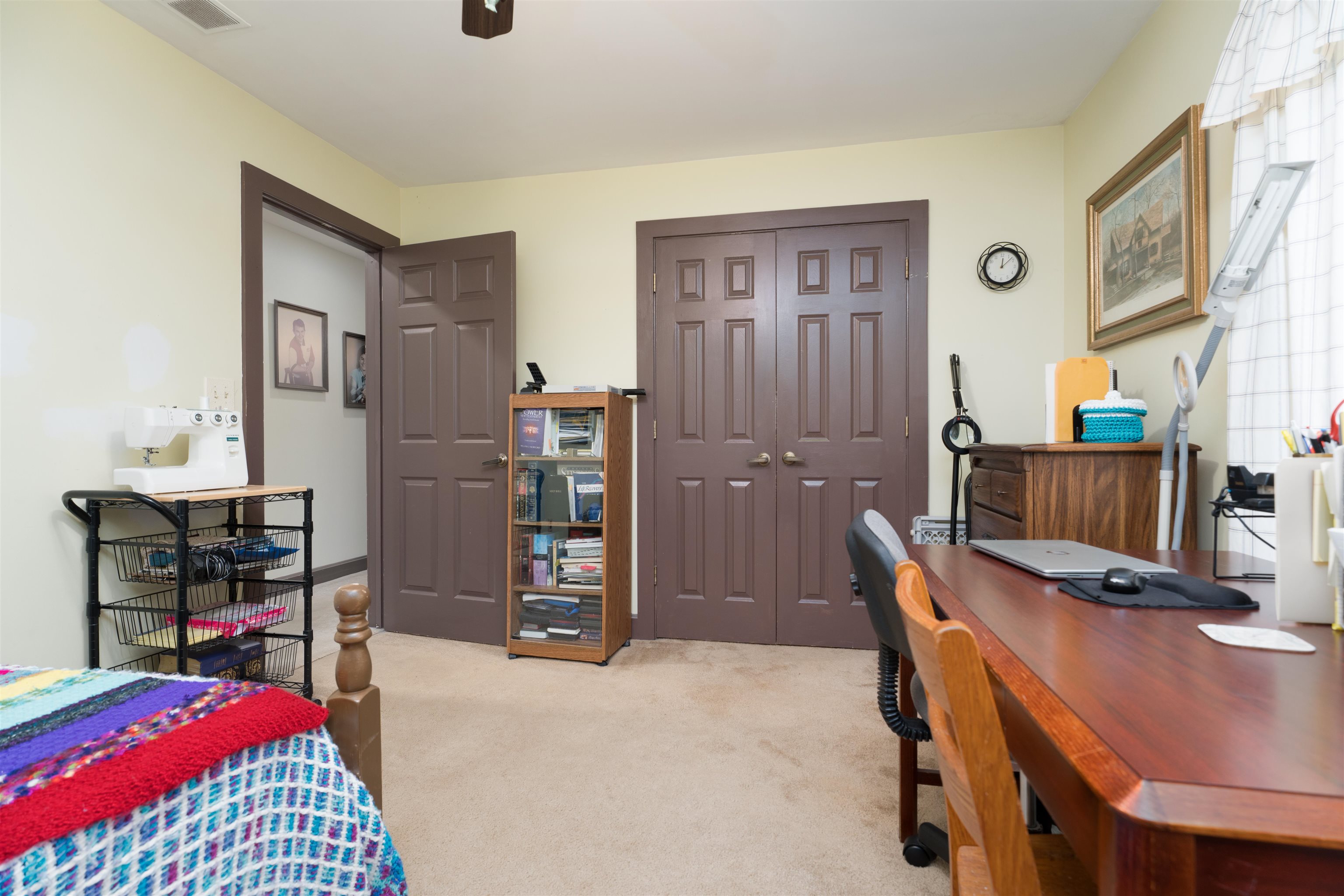 3567 Becker Dr, Owensboro, Kentucky 42303, 3 Bedrooms Bedrooms, ,2 BathroomsBathrooms,Single Family Residence,For Sale,Becker Dr,92586