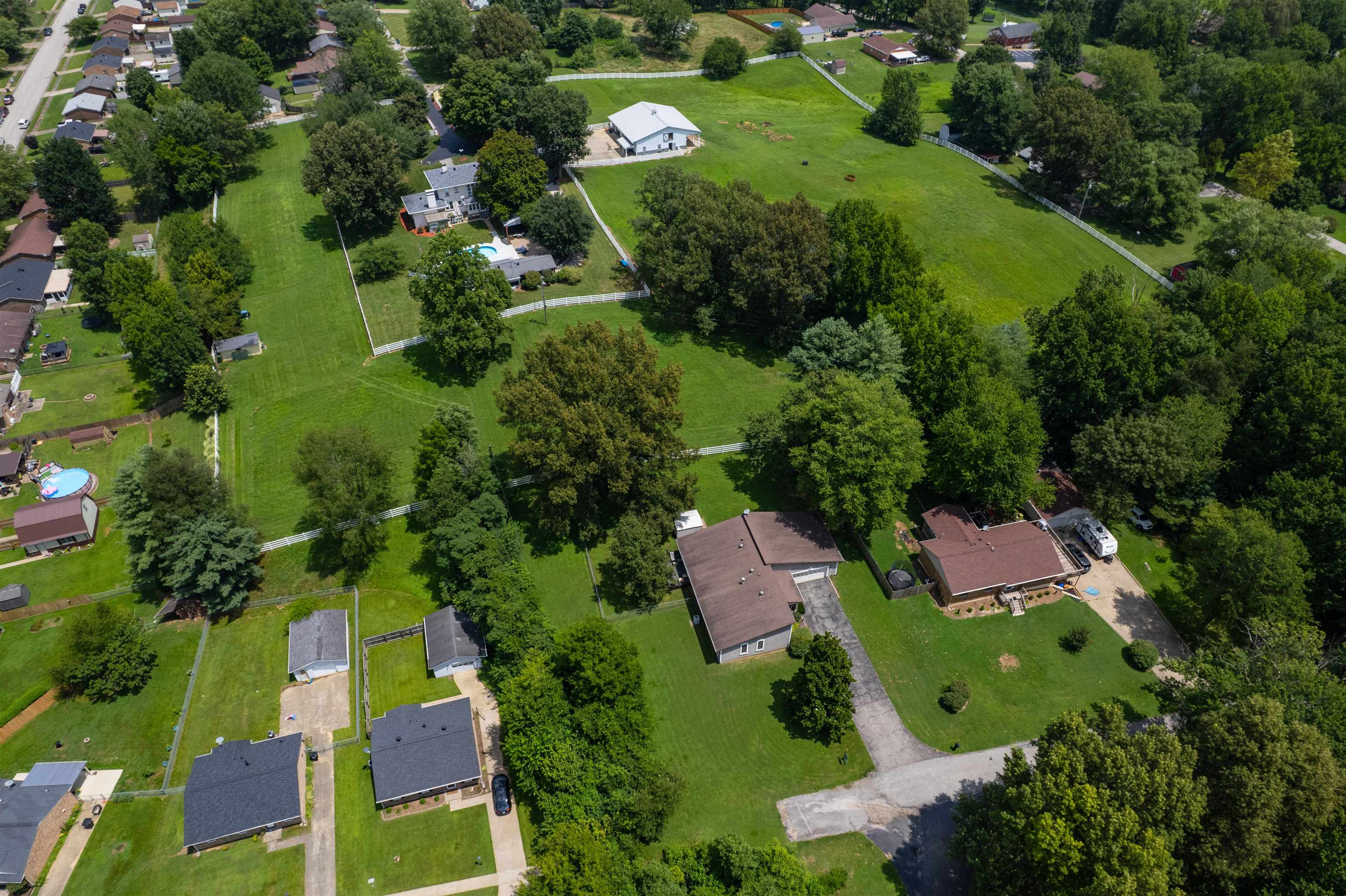 3567 Becker Dr, Owensboro, Kentucky 42303, 3 Bedrooms Bedrooms, ,2 BathroomsBathrooms,Single Family Residence,For Sale,Becker Dr,92586