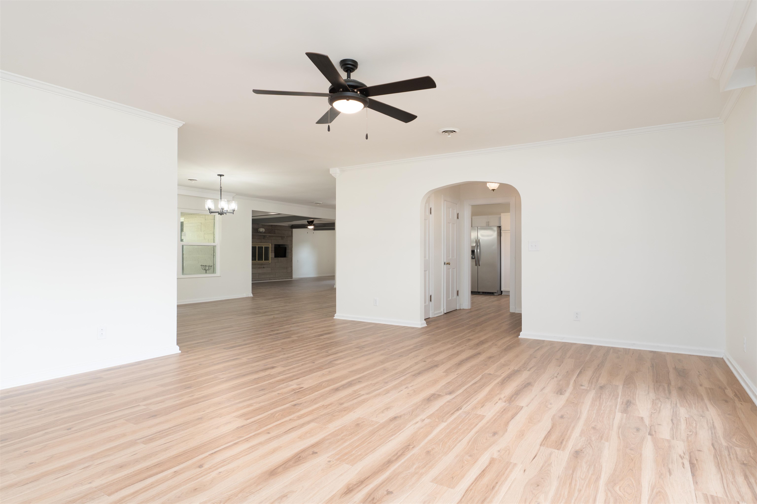 1811 Stratford Dr, Owensboro, Kentucky 42301, 2 Bedrooms Bedrooms, ,2 BathroomsBathrooms,Single Family Residence,For Sale,Stratford Dr,92587