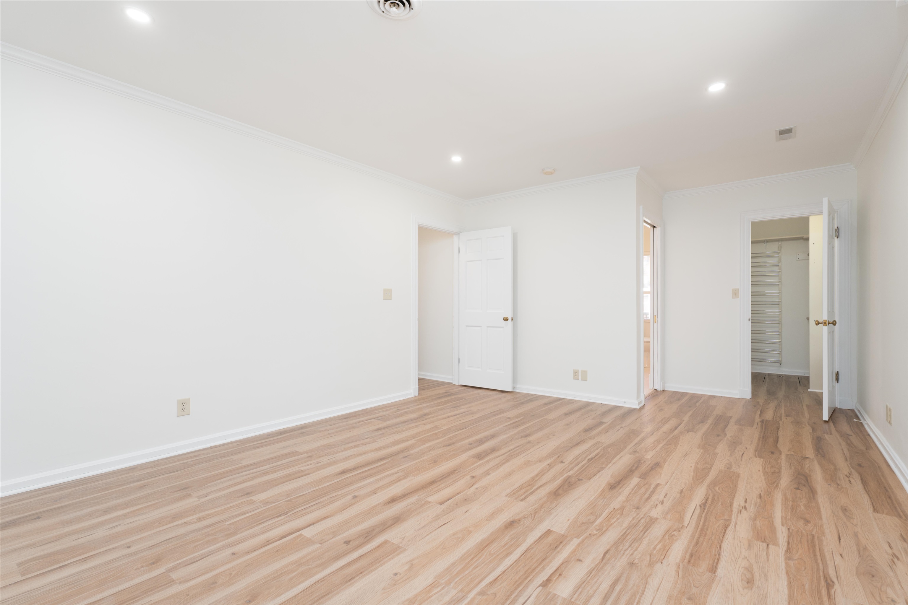 1811 Stratford Dr, Owensboro, Kentucky 42301, 2 Bedrooms Bedrooms, ,2 BathroomsBathrooms,Single Family Residence,For Sale,Stratford Dr,92587