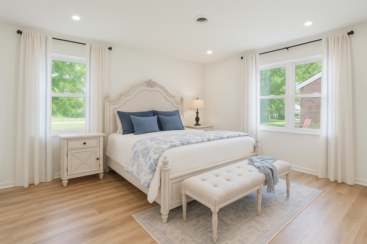 1811 Stratford Dr, Owensboro, Kentucky 42301, 2 Bedrooms Bedrooms, ,2 BathroomsBathrooms,Single Family Residence,For Sale,Stratford Dr,92587