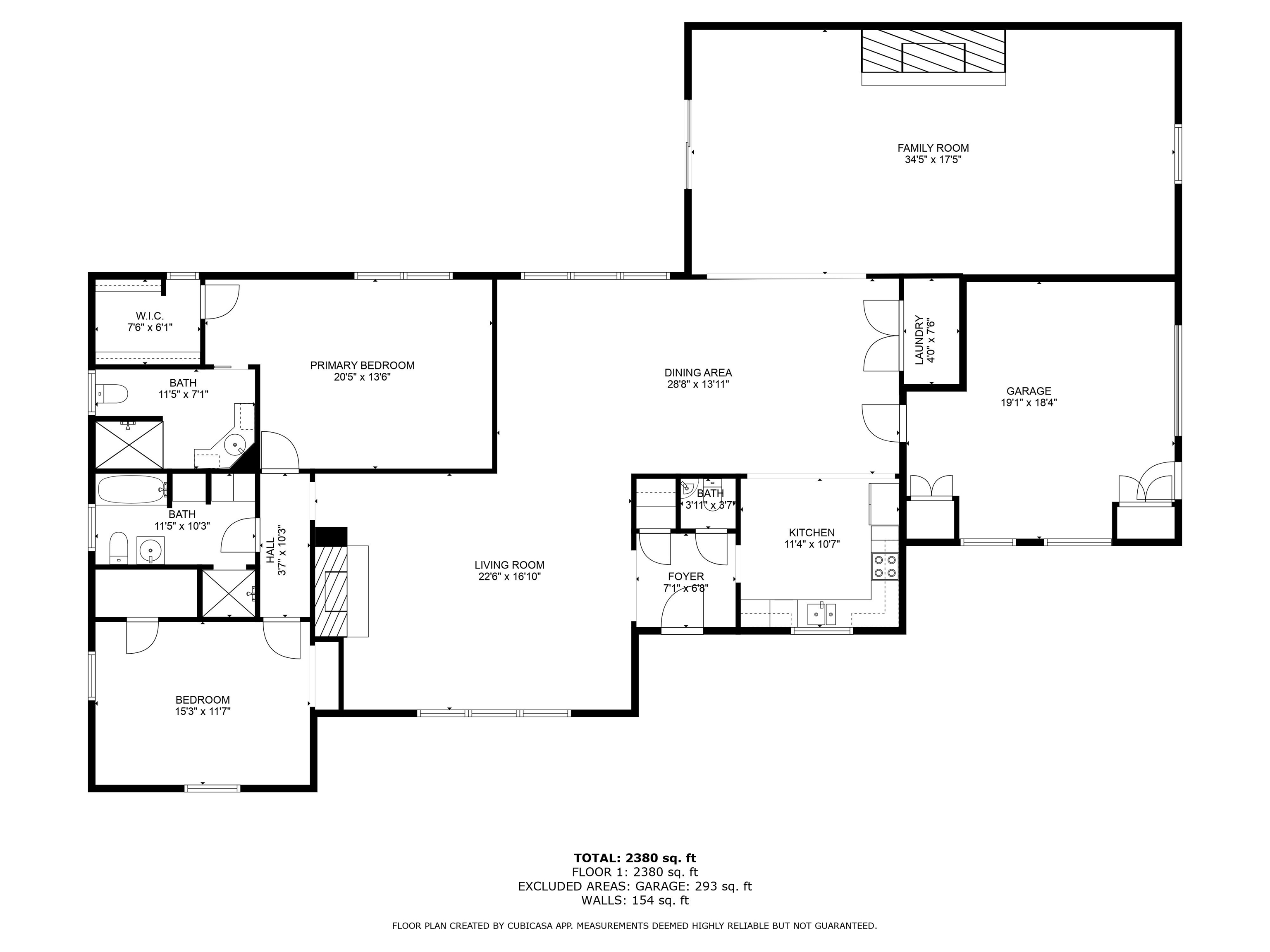1811 Stratford Dr, Owensboro, Kentucky 42301, 2 Bedrooms Bedrooms, ,2 BathroomsBathrooms,Single Family Residence,For Sale,Stratford Dr,92587
