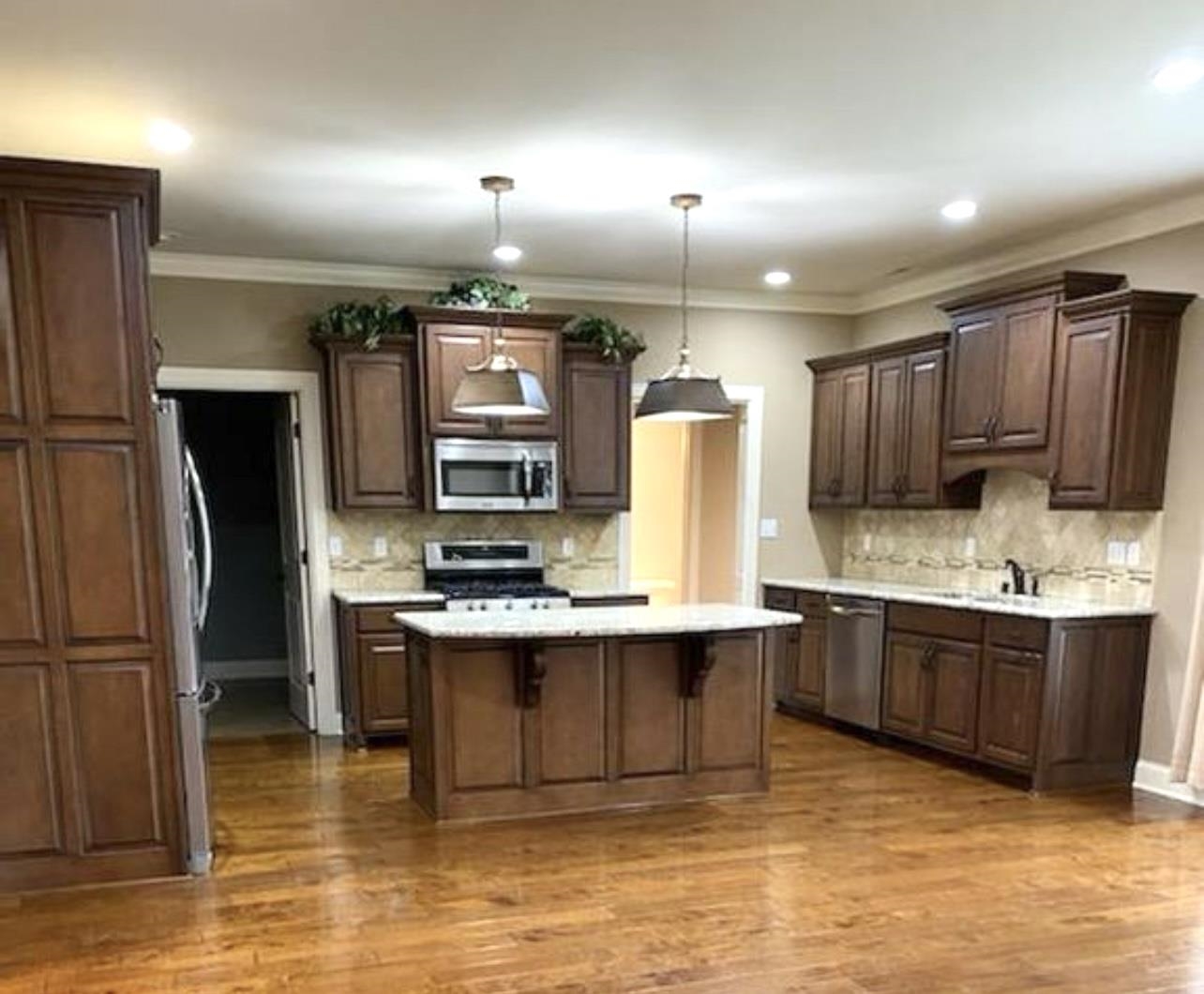 4485 Cool Springs Cove, Owensboro, Kentucky 42303, 3 Bedrooms Bedrooms, ,2 BathroomsBathrooms,Single Family Residence,For Sale,Cool Springs Cove,92594