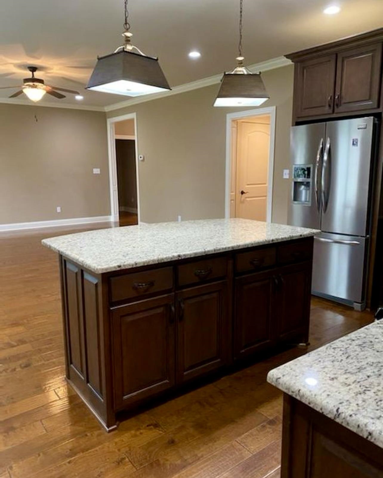 4485 Cool Springs Cove, Owensboro, Kentucky 42303, 3 Bedrooms Bedrooms, ,2 BathroomsBathrooms,Single Family Residence,For Sale,Cool Springs Cove,92594