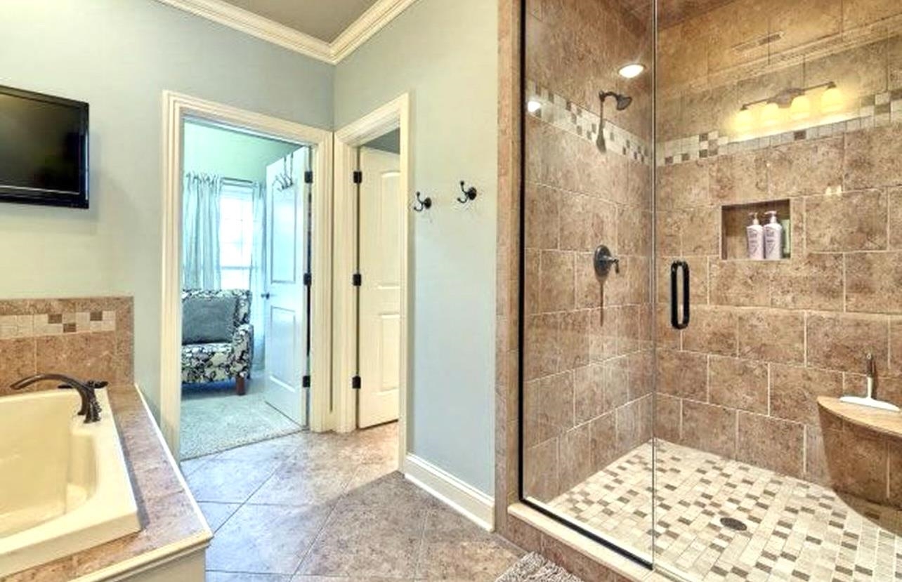 4485 Cool Springs Cove, Owensboro, Kentucky 42303, 3 Bedrooms Bedrooms, ,2 BathroomsBathrooms,Single Family Residence,For Sale,Cool Springs Cove,92594