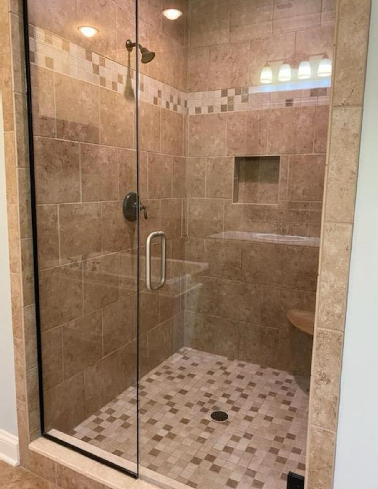 4485 Cool Springs Cove, Owensboro, Kentucky 42303, 3 Bedrooms Bedrooms, ,2 BathroomsBathrooms,Single Family Residence,For Sale,Cool Springs Cove,92594