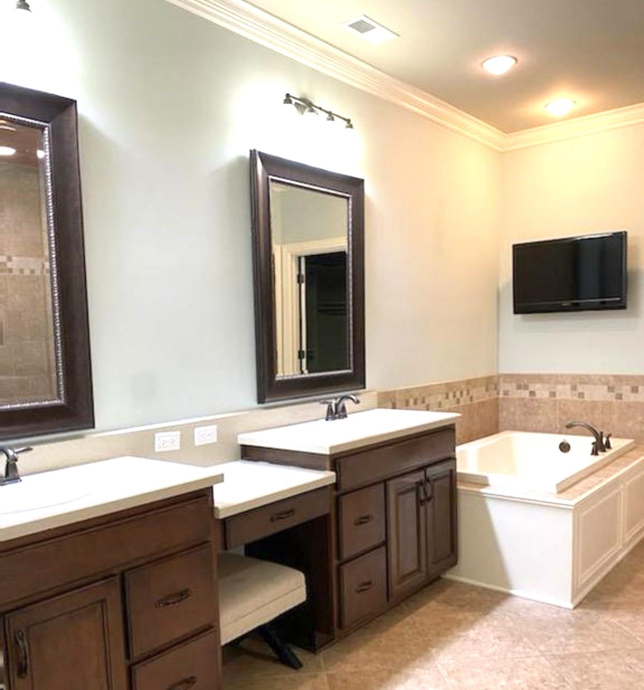 4485 Cool Springs Cove, Owensboro, Kentucky 42303, 3 Bedrooms Bedrooms, ,2 BathroomsBathrooms,Single Family Residence,For Sale,Cool Springs Cove,92594