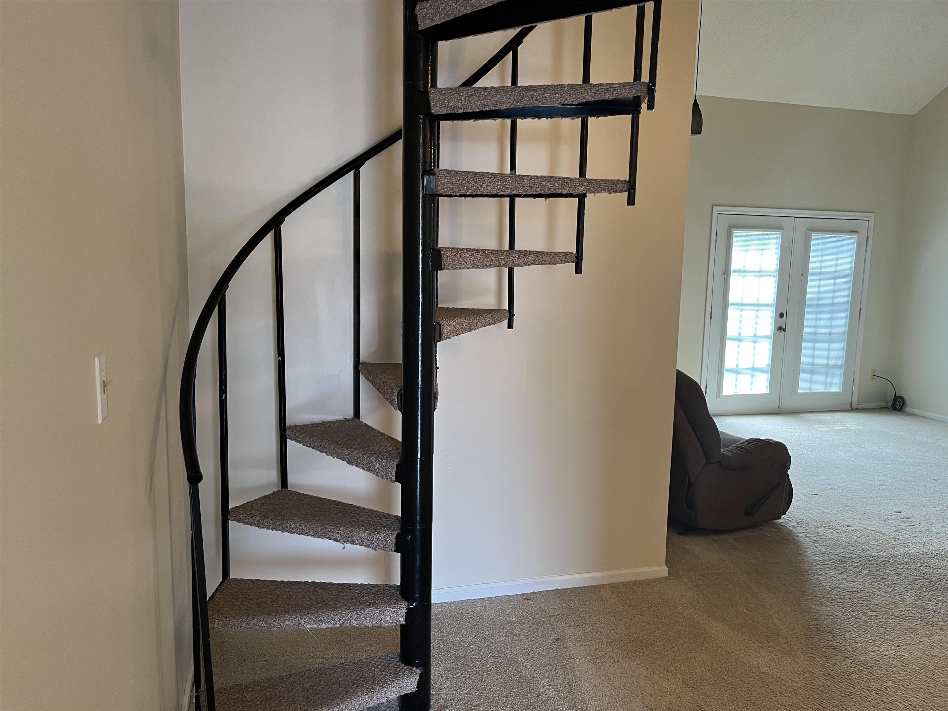4313 Loft Cove, Owensboro, Kentucky 42303, 2 Bedrooms Bedrooms, ,1 BathroomBathrooms,Townhouse,For Sale,Loft Cove,92595