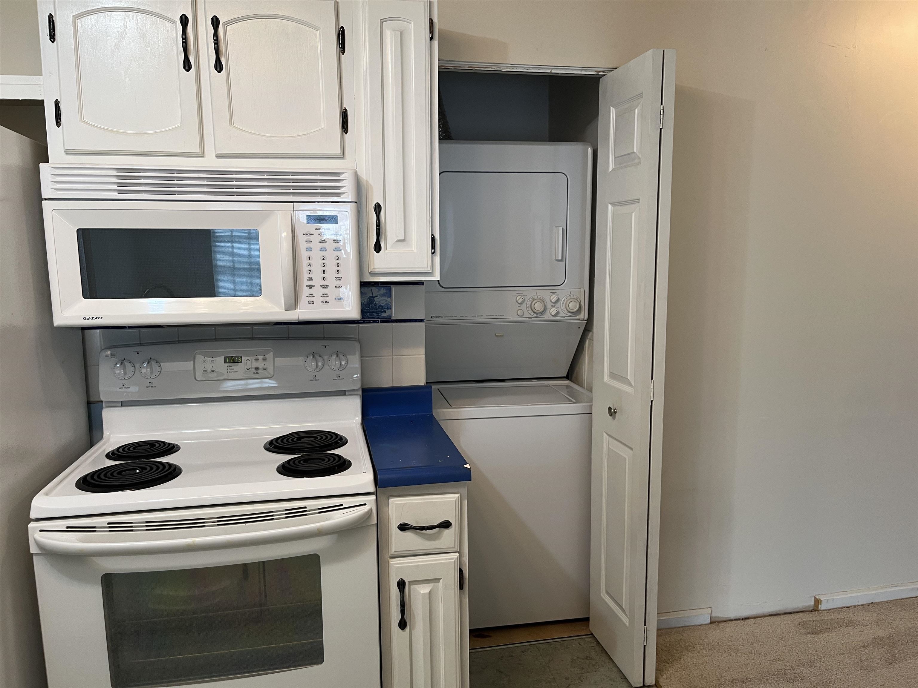4313 Loft Cove, Owensboro, Kentucky 42303, 2 Bedrooms Bedrooms, ,1 BathroomBathrooms,Townhouse,For Sale,Loft Cove,92595