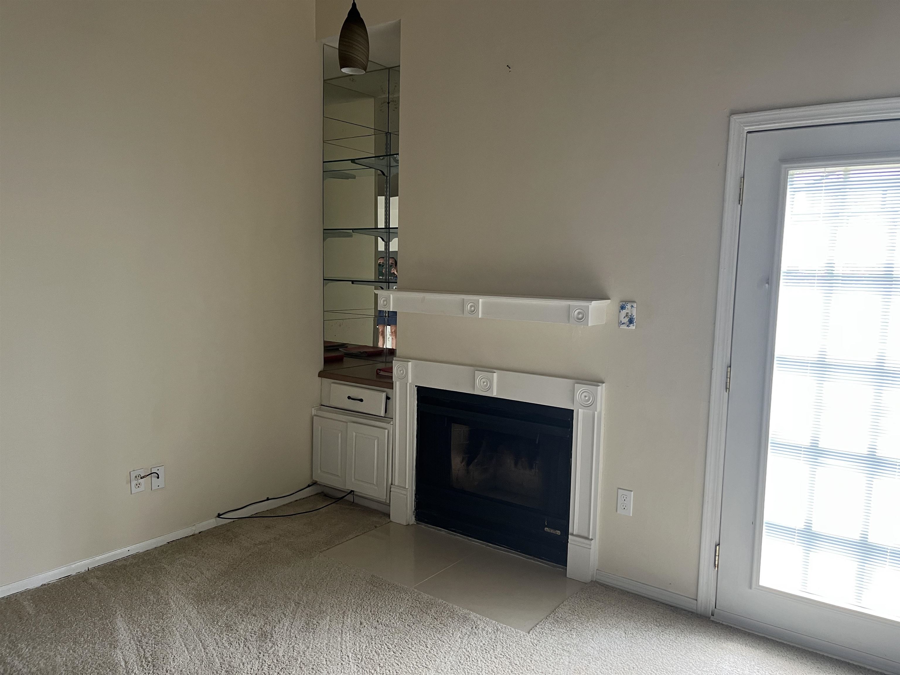 4313 Loft Cove, Owensboro, Kentucky 42303, 2 Bedrooms Bedrooms, ,1 BathroomBathrooms,Townhouse,For Sale,Loft Cove,92595