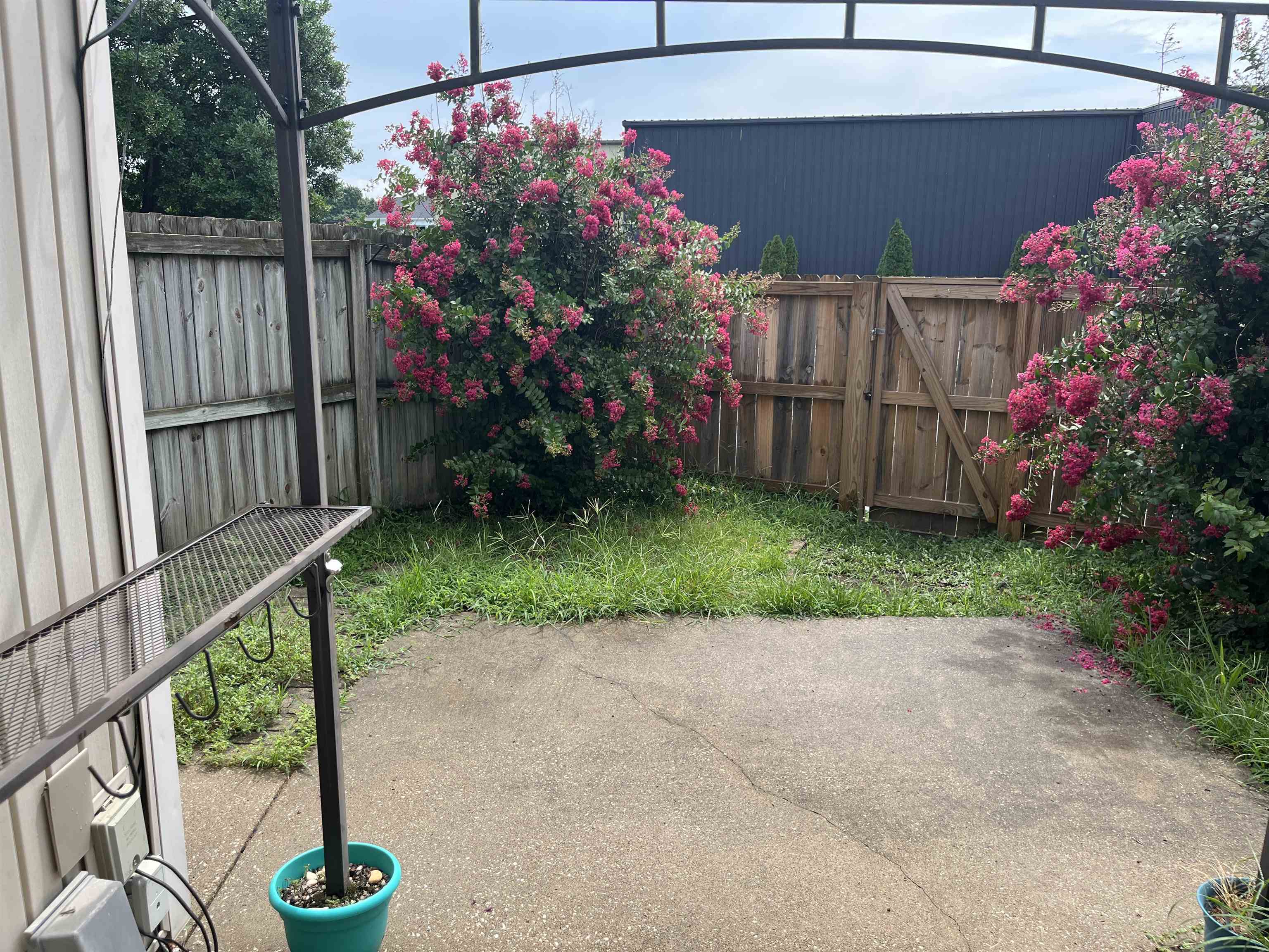 4313 Loft Cove, Owensboro, Kentucky 42303, 2 Bedrooms Bedrooms, ,1 BathroomBathrooms,Townhouse,For Sale,Loft Cove,92595