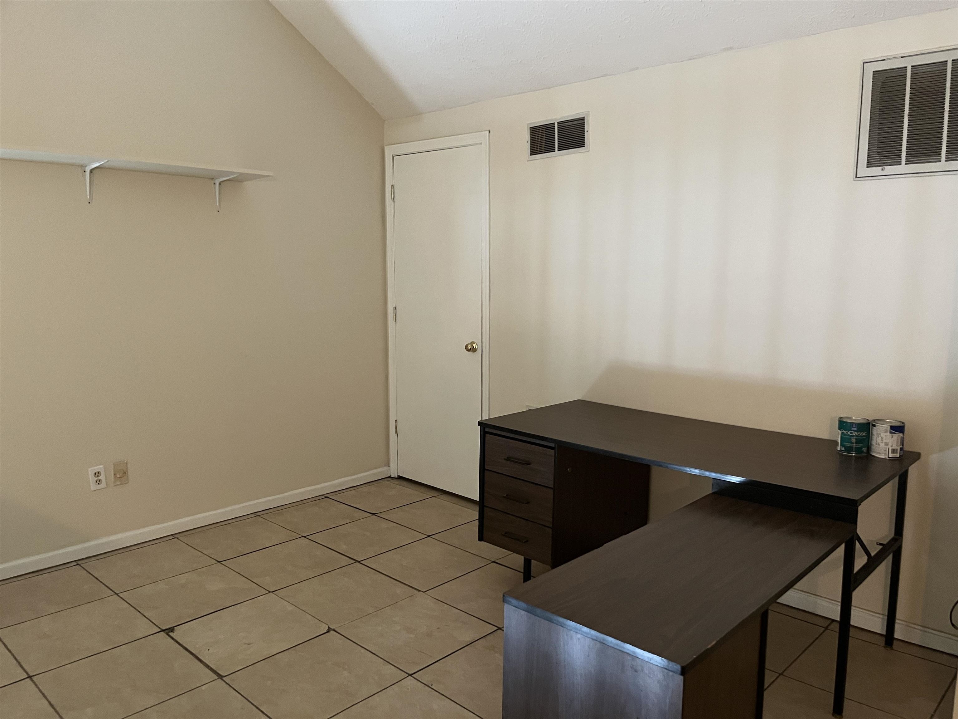 4313 Loft Cove, Owensboro, Kentucky 42303, 2 Bedrooms Bedrooms, ,1 BathroomBathrooms,Townhouse,For Sale,Loft Cove,92595