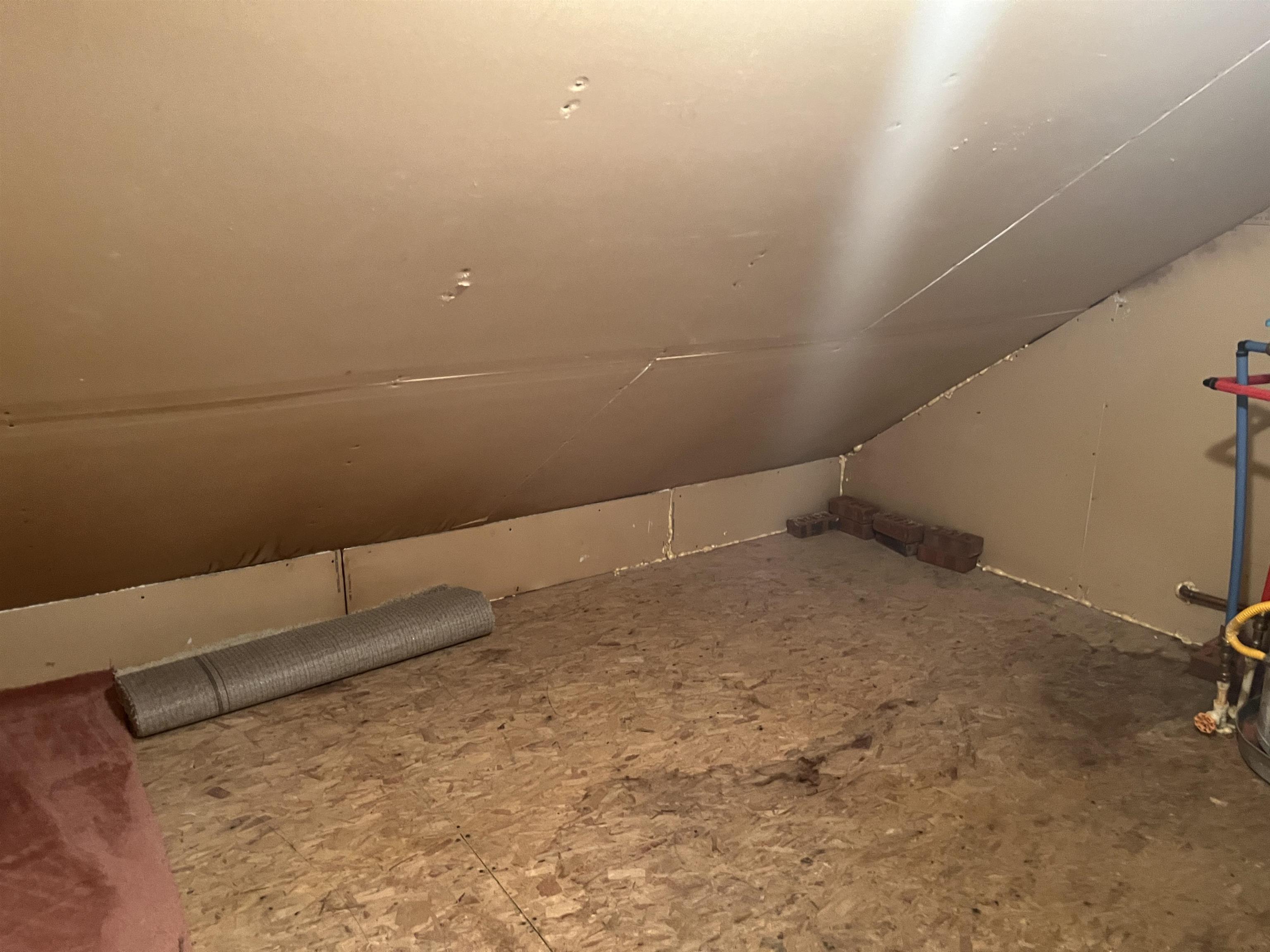 4313 Loft Cove, Owensboro, Kentucky 42303, 2 Bedrooms Bedrooms, ,1 BathroomBathrooms,Townhouse,For Sale,Loft Cove,92595