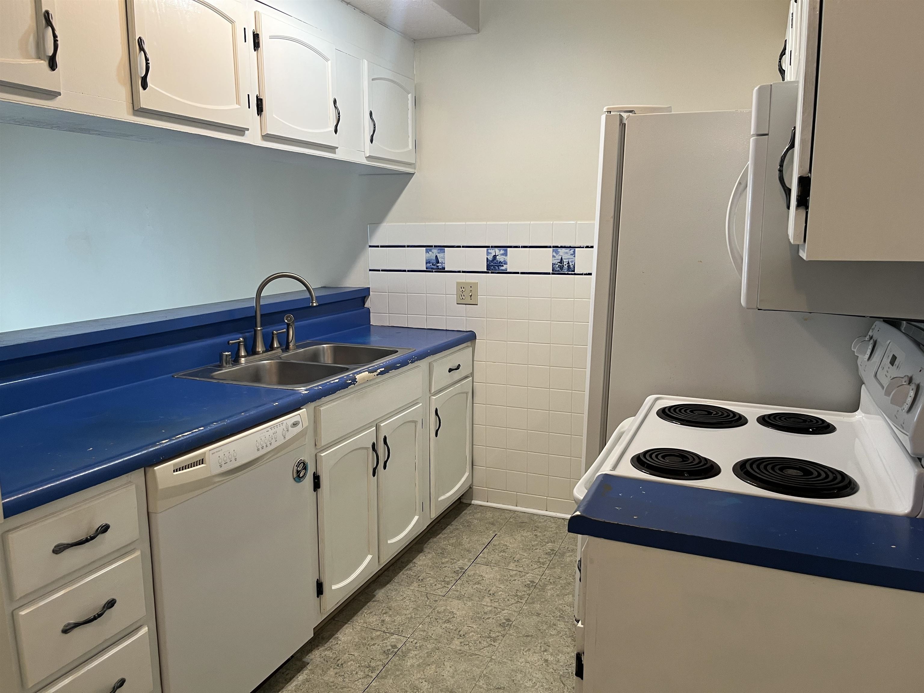 4313 Loft Cove, Owensboro, Kentucky 42303, 2 Bedrooms Bedrooms, ,1 BathroomBathrooms,Townhouse,For Sale,Loft Cove,92595
