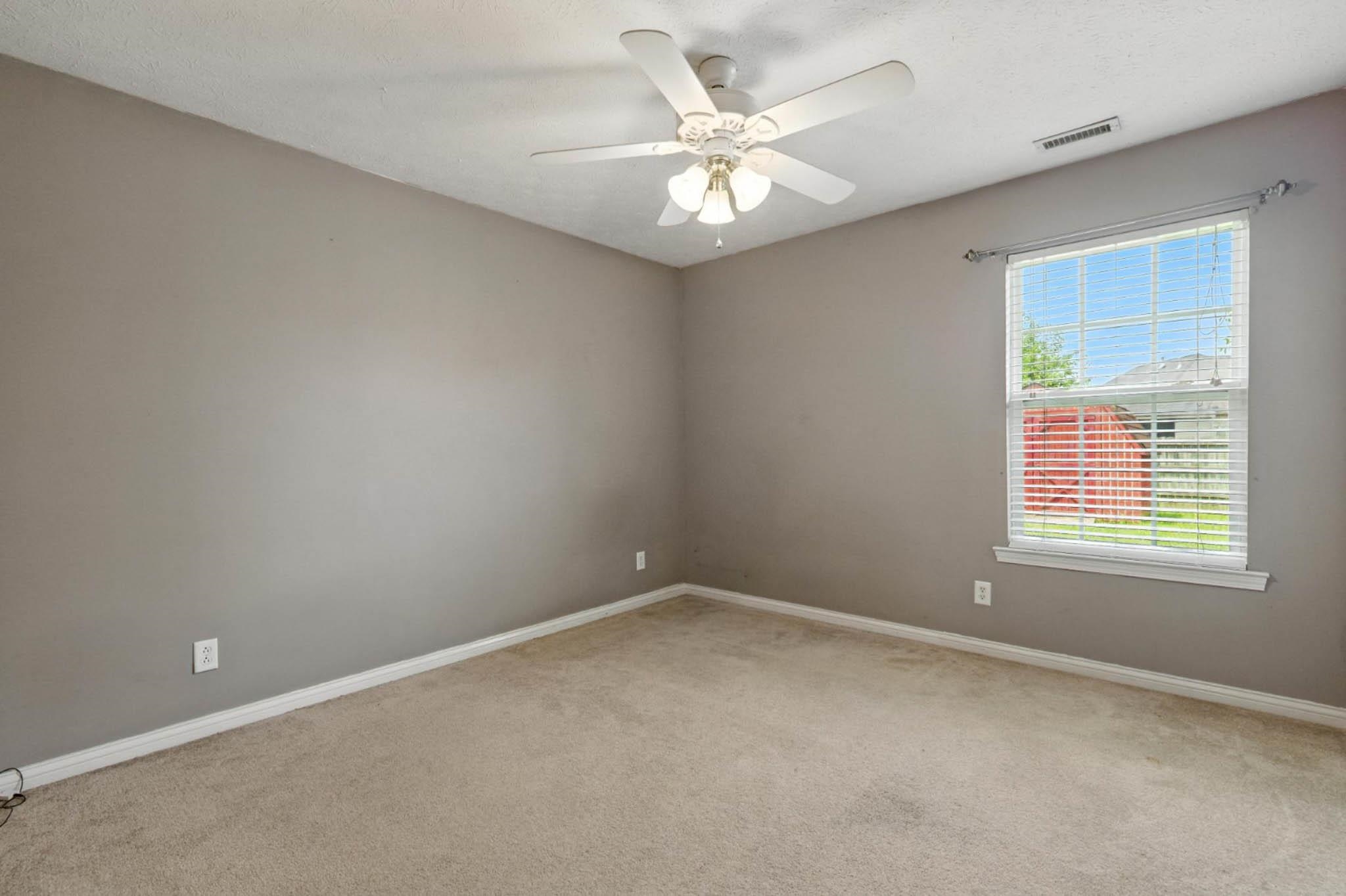 3624 LEGACY RUN, Owensboro, Kentucky 42301, 3 Bedrooms Bedrooms, ,2 BathroomsBathrooms,Single Family Residence,For Sale,LEGACY RUN,92596