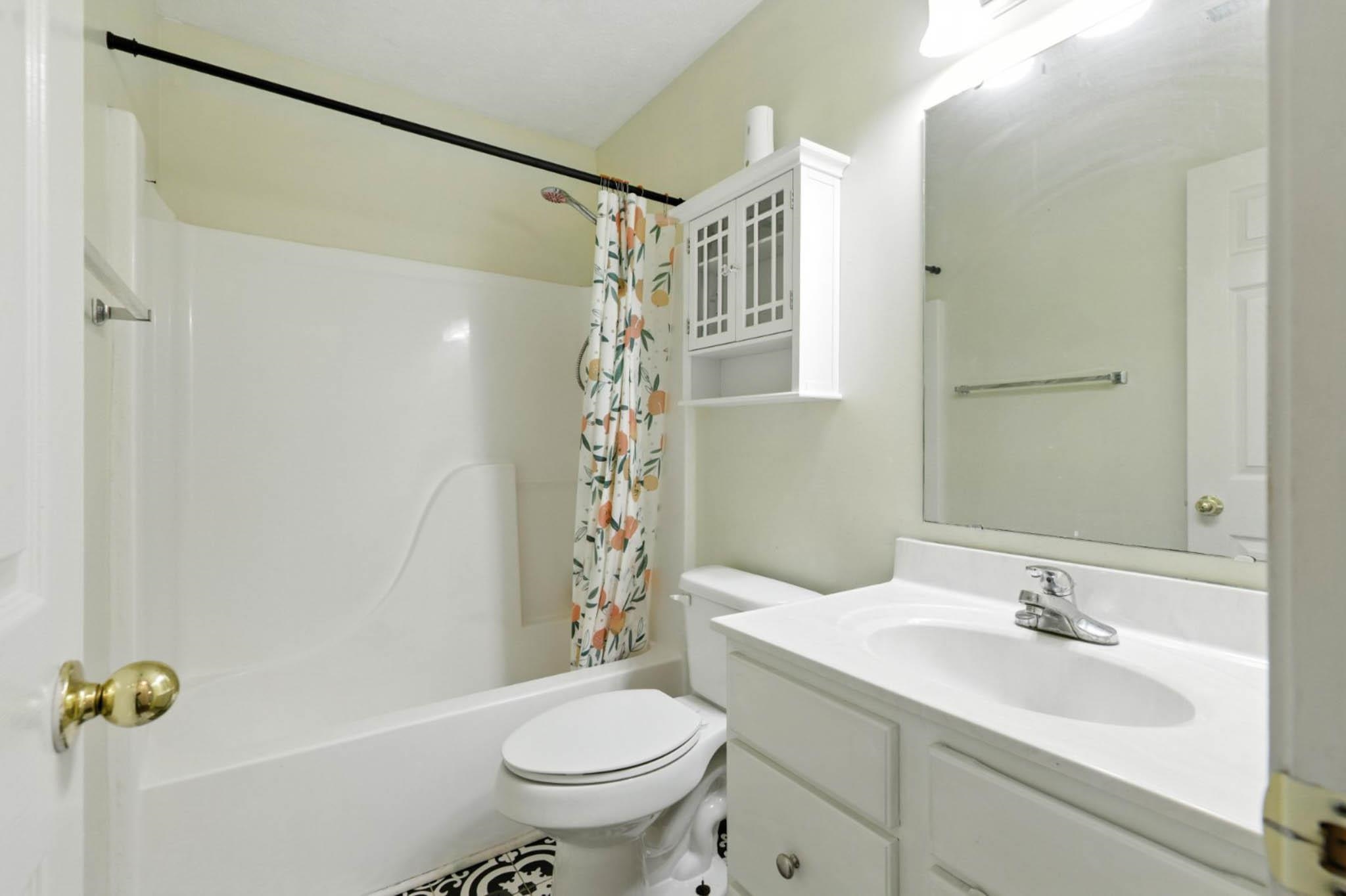 3624 LEGACY RUN, Owensboro, Kentucky 42301, 3 Bedrooms Bedrooms, ,2 BathroomsBathrooms,Single Family Residence,For Sale,LEGACY RUN,92596