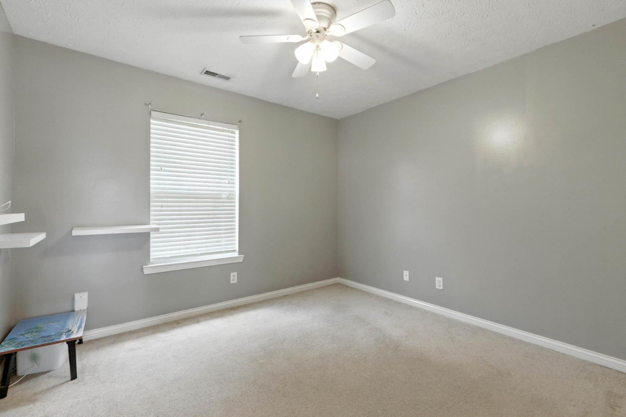 3624 LEGACY RUN, Owensboro, Kentucky 42301, 3 Bedrooms Bedrooms, ,2 BathroomsBathrooms,Single Family Residence,For Sale,LEGACY RUN,92596