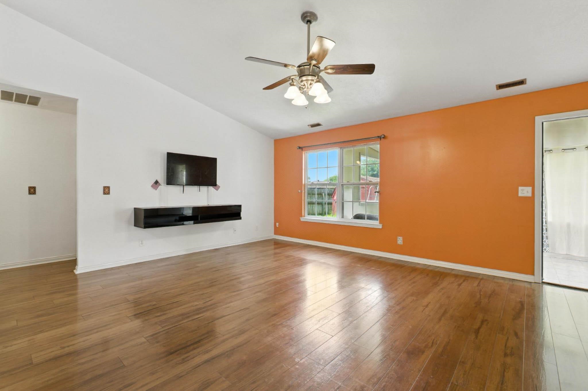 3624 LEGACY RUN, Owensboro, Kentucky 42301, 3 Bedrooms Bedrooms, ,2 BathroomsBathrooms,Single Family Residence,For Sale,LEGACY RUN,92596
