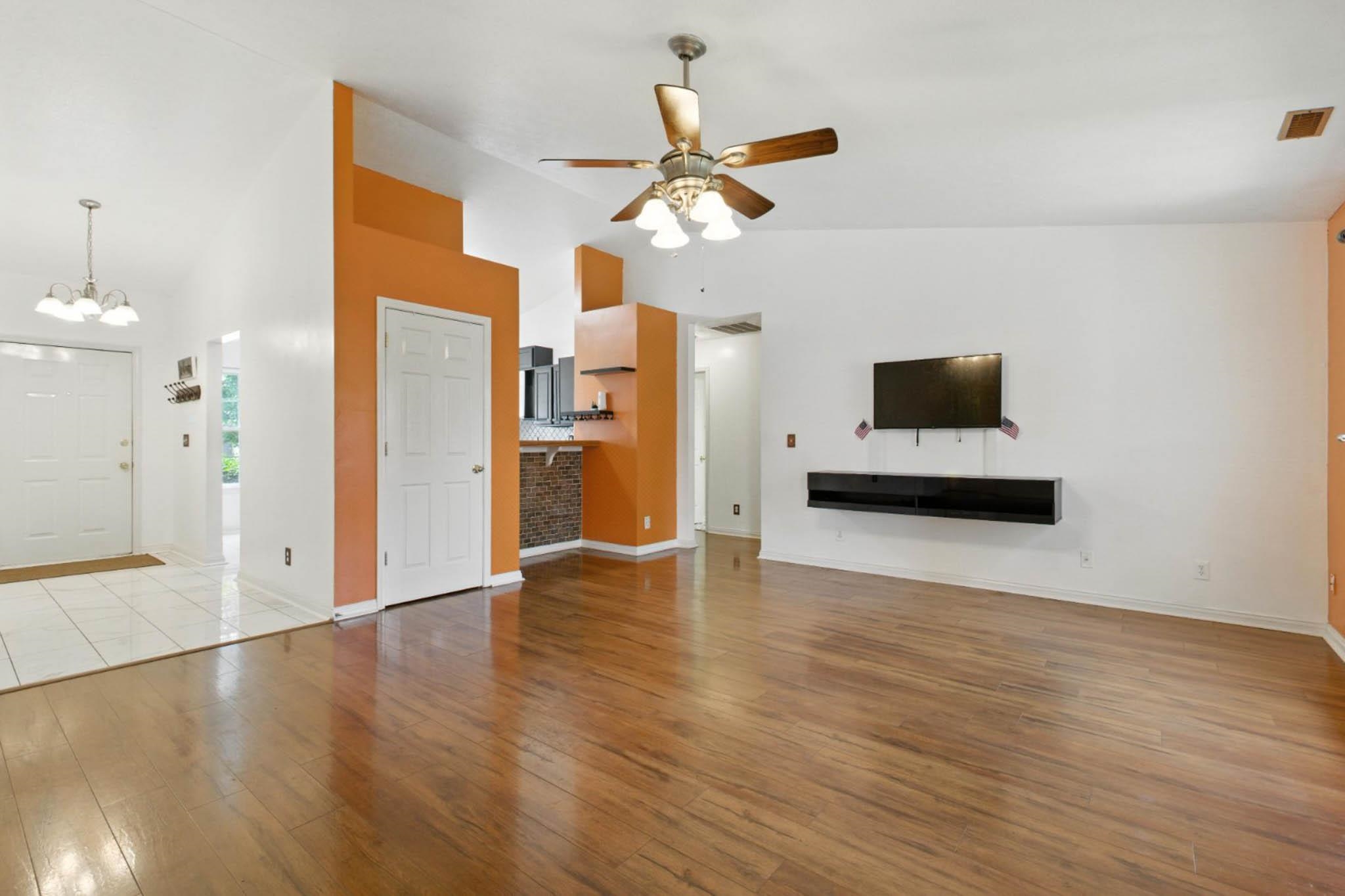 3624 LEGACY RUN, Owensboro, Kentucky 42301, 3 Bedrooms Bedrooms, ,2 BathroomsBathrooms,Single Family Residence,For Sale,LEGACY RUN,92596