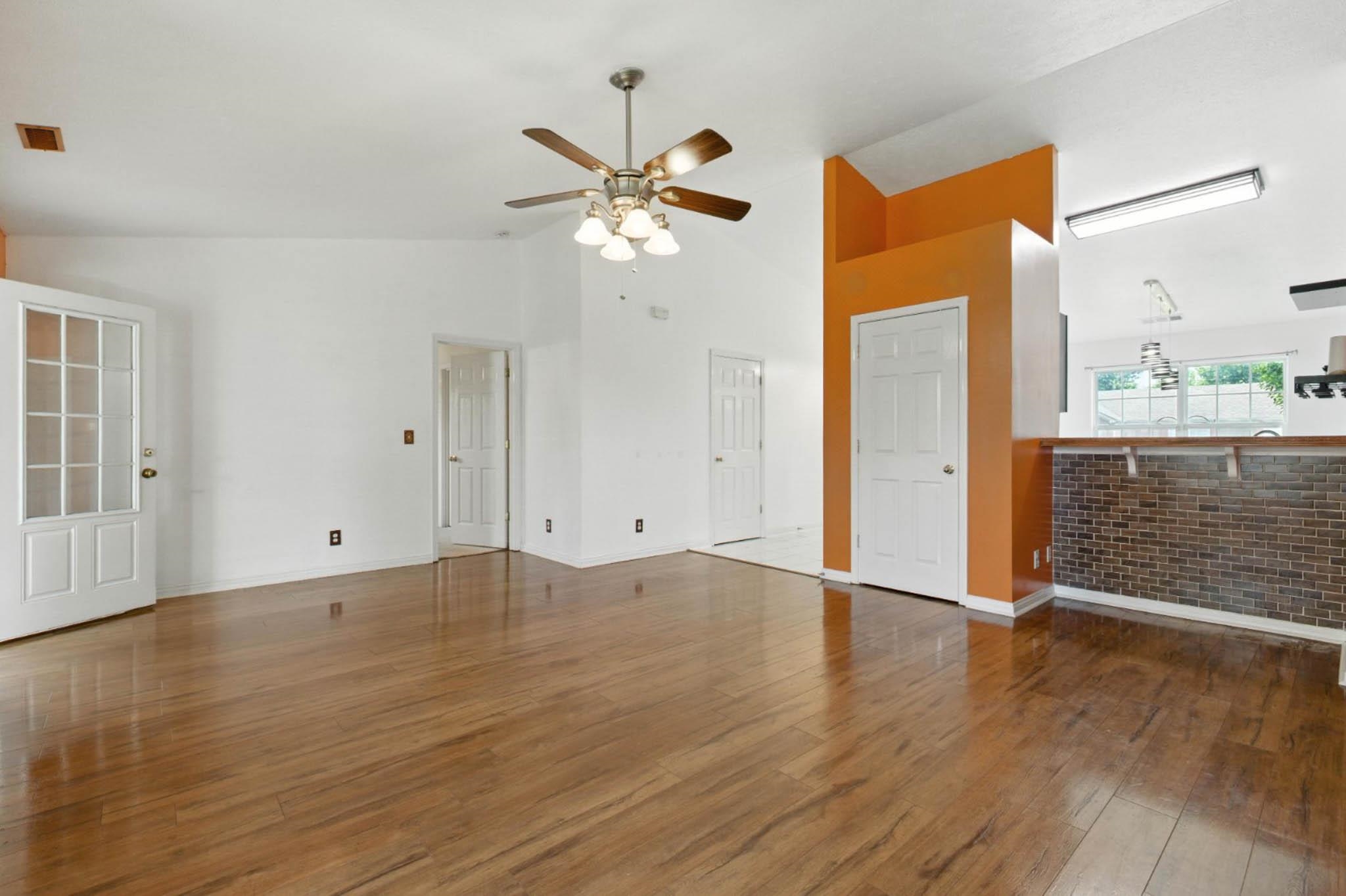 3624 LEGACY RUN, Owensboro, Kentucky 42301, 3 Bedrooms Bedrooms, ,2 BathroomsBathrooms,Single Family Residence,For Sale,LEGACY RUN,92596