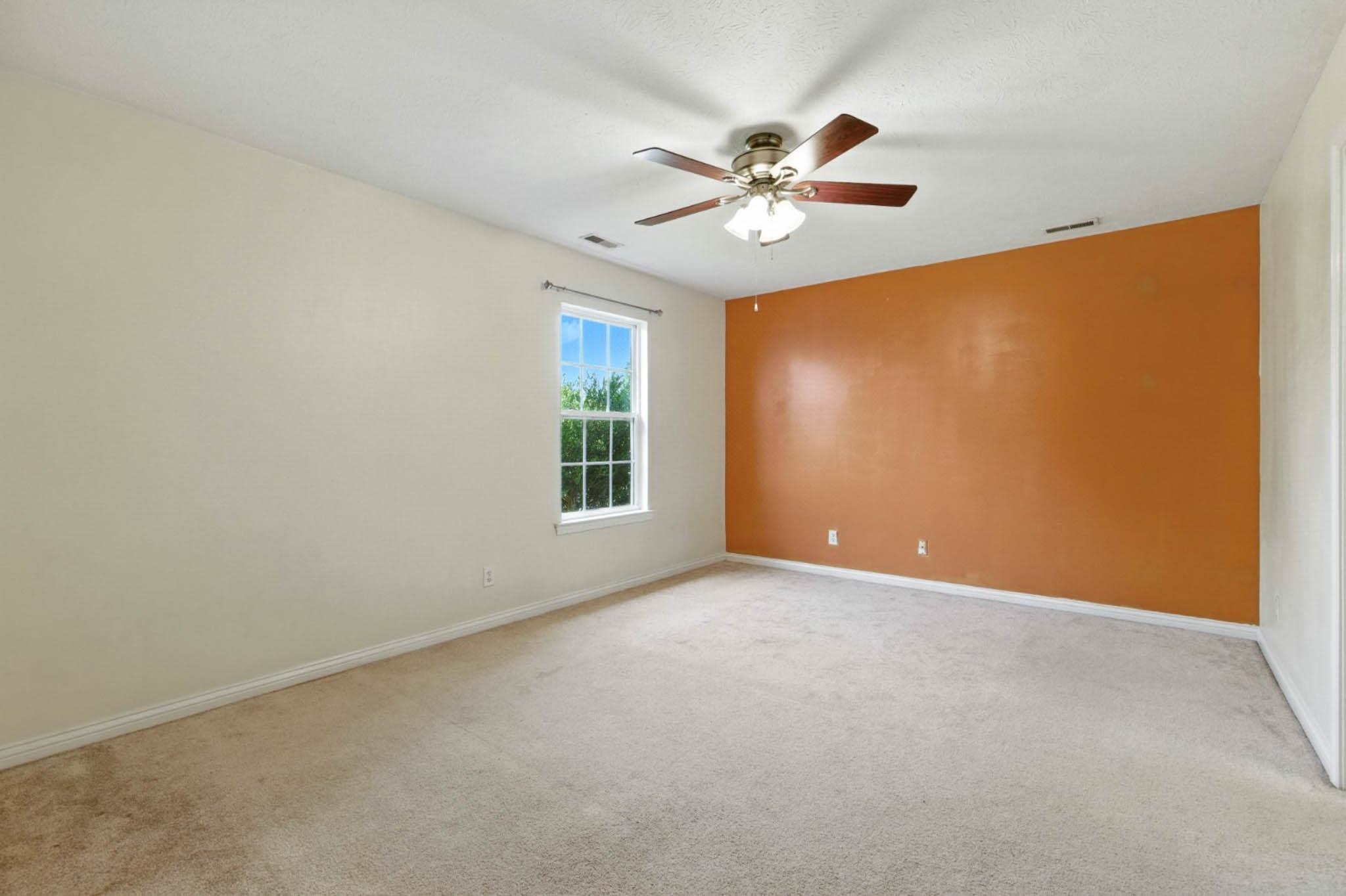 3624 LEGACY RUN, Owensboro, Kentucky 42301, 3 Bedrooms Bedrooms, ,2 BathroomsBathrooms,Single Family Residence,For Sale,LEGACY RUN,92596