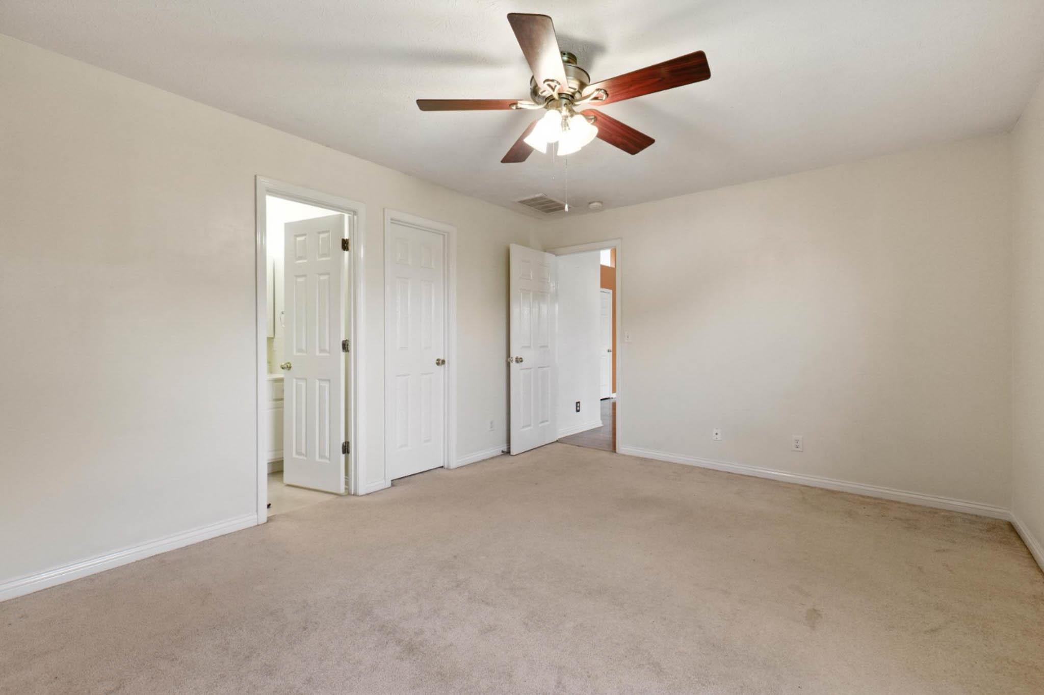3624 LEGACY RUN, Owensboro, Kentucky 42301, 3 Bedrooms Bedrooms, ,2 BathroomsBathrooms,Single Family Residence,For Sale,LEGACY RUN,92596