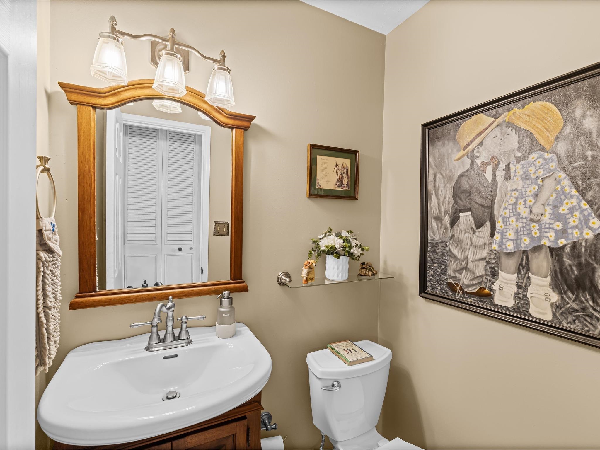 2418 Whirlaway Drive, Owensboro, Kentucky 42301, 4 Bedrooms Bedrooms, ,2 BathroomsBathrooms,Single Family Residence,For Sale,Whirlaway Drive,92597