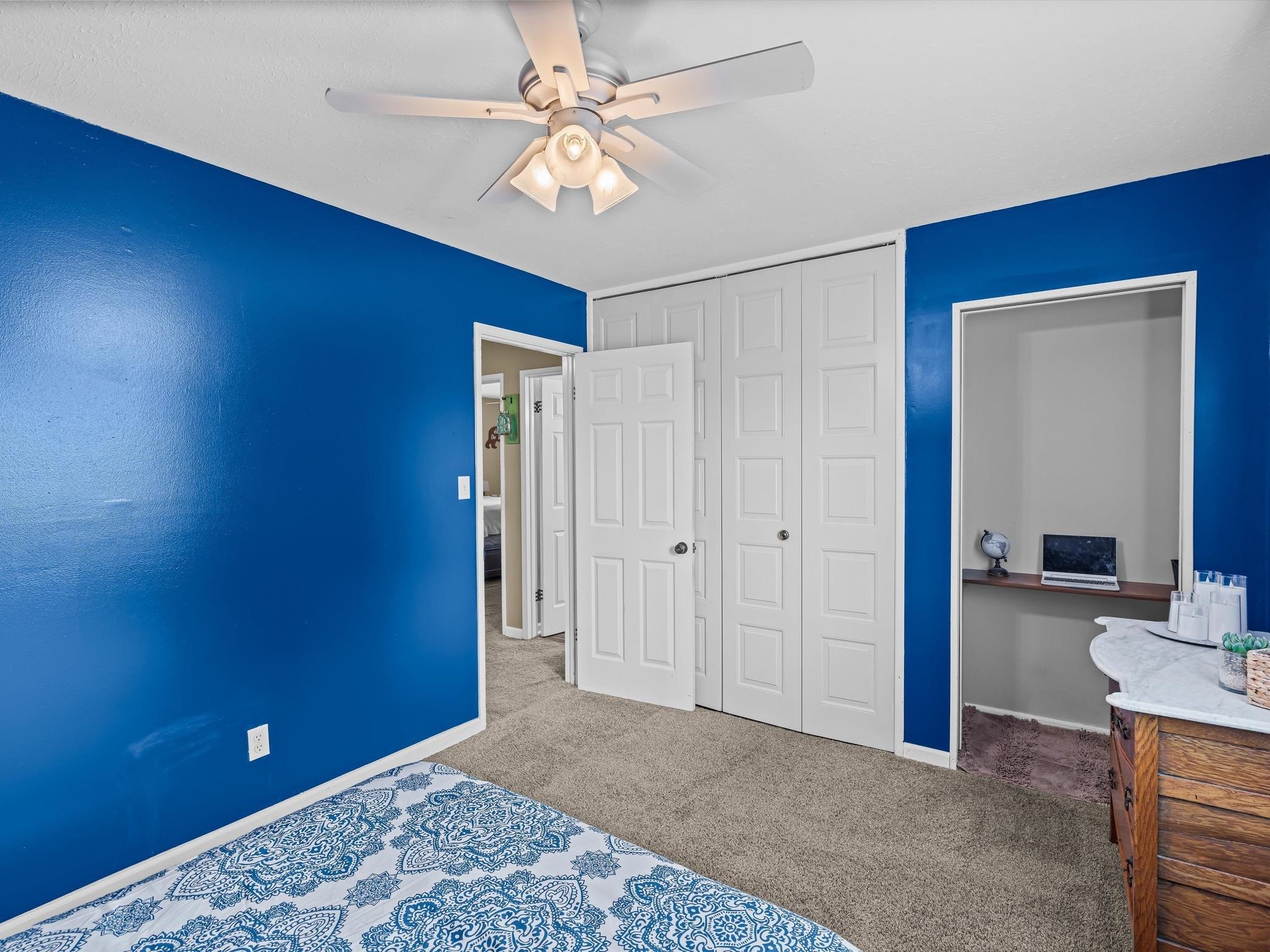 2418 Whirlaway Drive, Owensboro, Kentucky 42301, 4 Bedrooms Bedrooms, ,2 BathroomsBathrooms,Single Family Residence,For Sale,Whirlaway Drive,92597