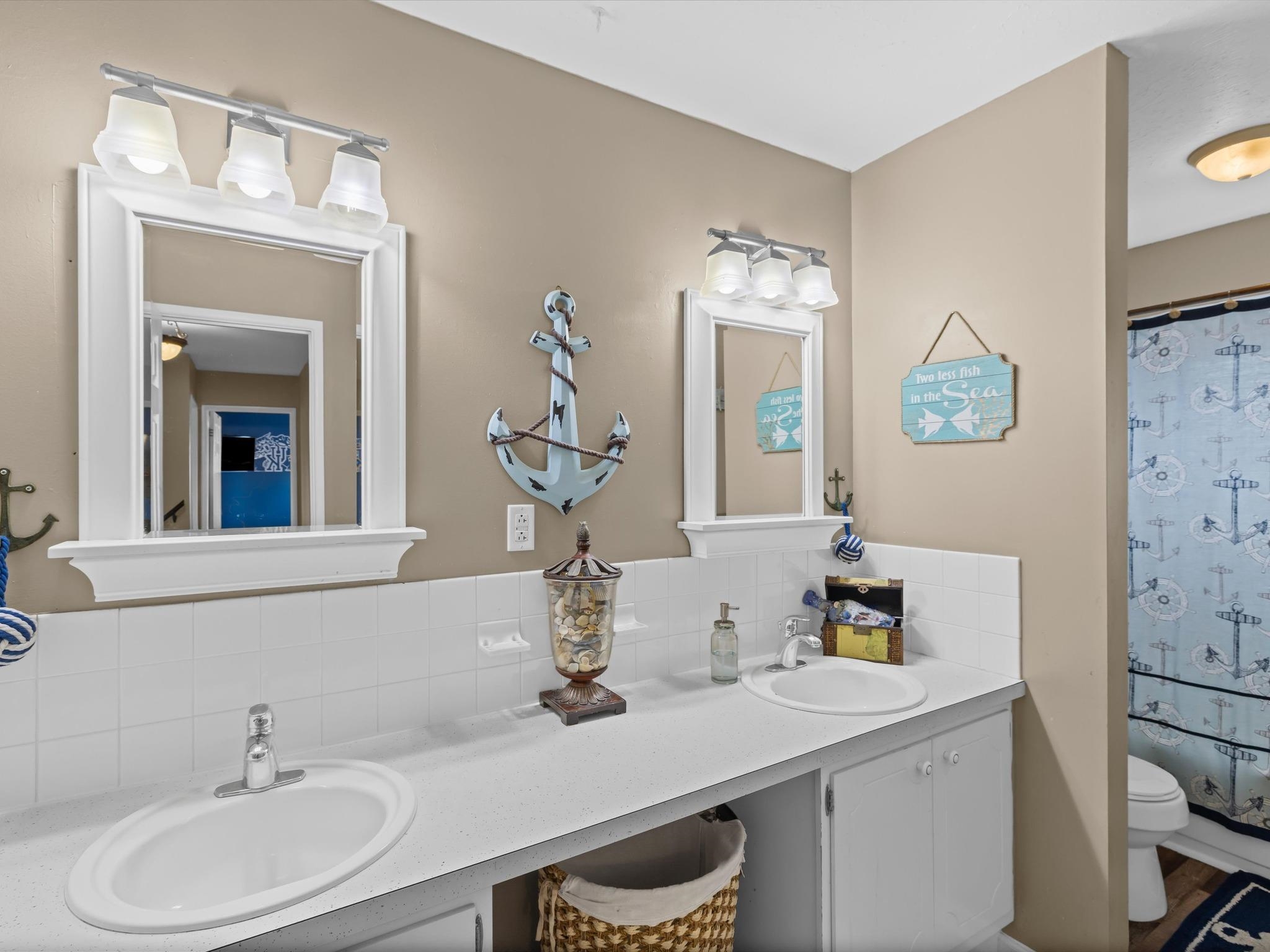 2418 Whirlaway Drive, Owensboro, Kentucky 42301, 4 Bedrooms Bedrooms, ,2 BathroomsBathrooms,Single Family Residence,For Sale,Whirlaway Drive,92597