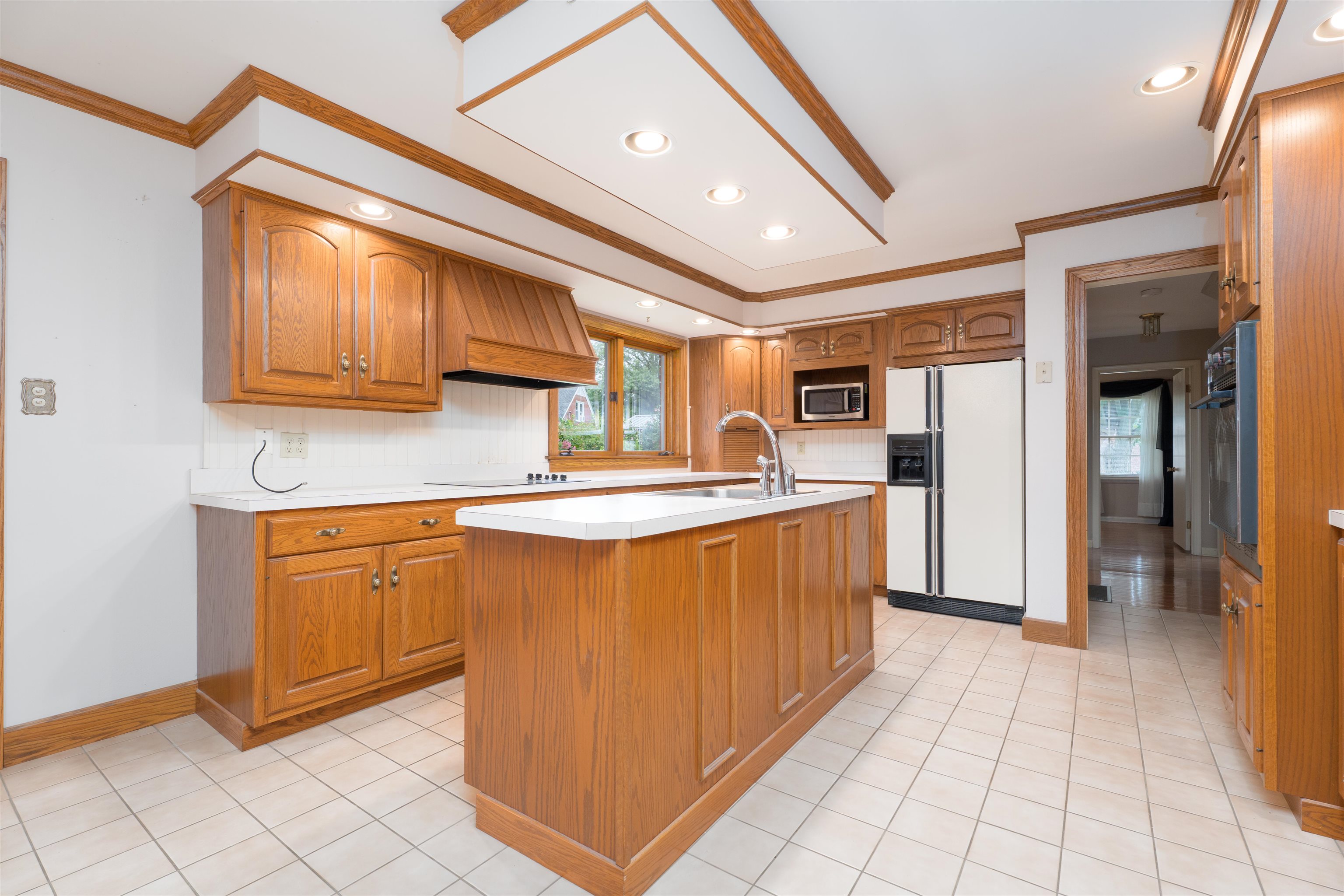 3618 S. Griffith Avenue, Owensboro, Kentucky 42301, 4 Bedrooms Bedrooms, ,2 BathroomsBathrooms,Single Family Residence,For Sale,S. Griffith Avenue,92598