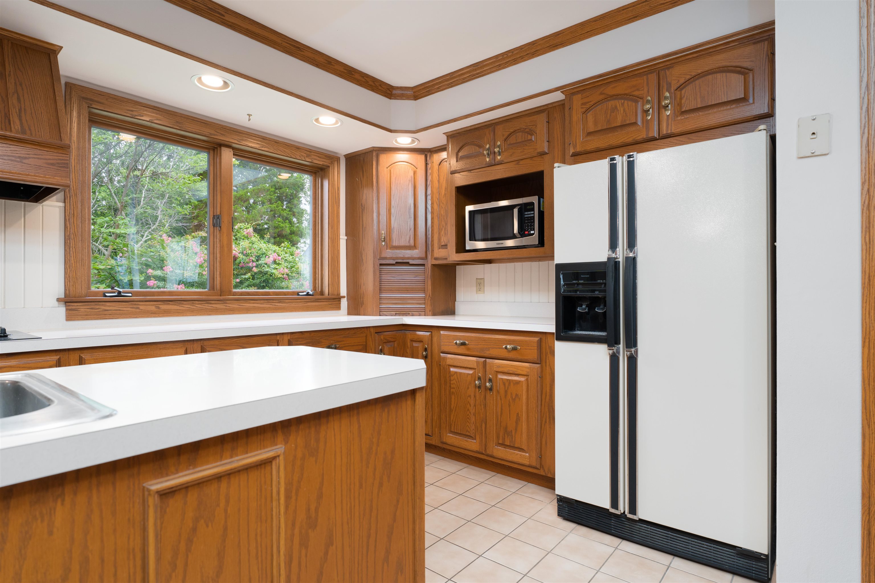 3618 S. Griffith Avenue, Owensboro, Kentucky 42301, 4 Bedrooms Bedrooms, ,2 BathroomsBathrooms,Single Family Residence,For Sale,S. Griffith Avenue,92598