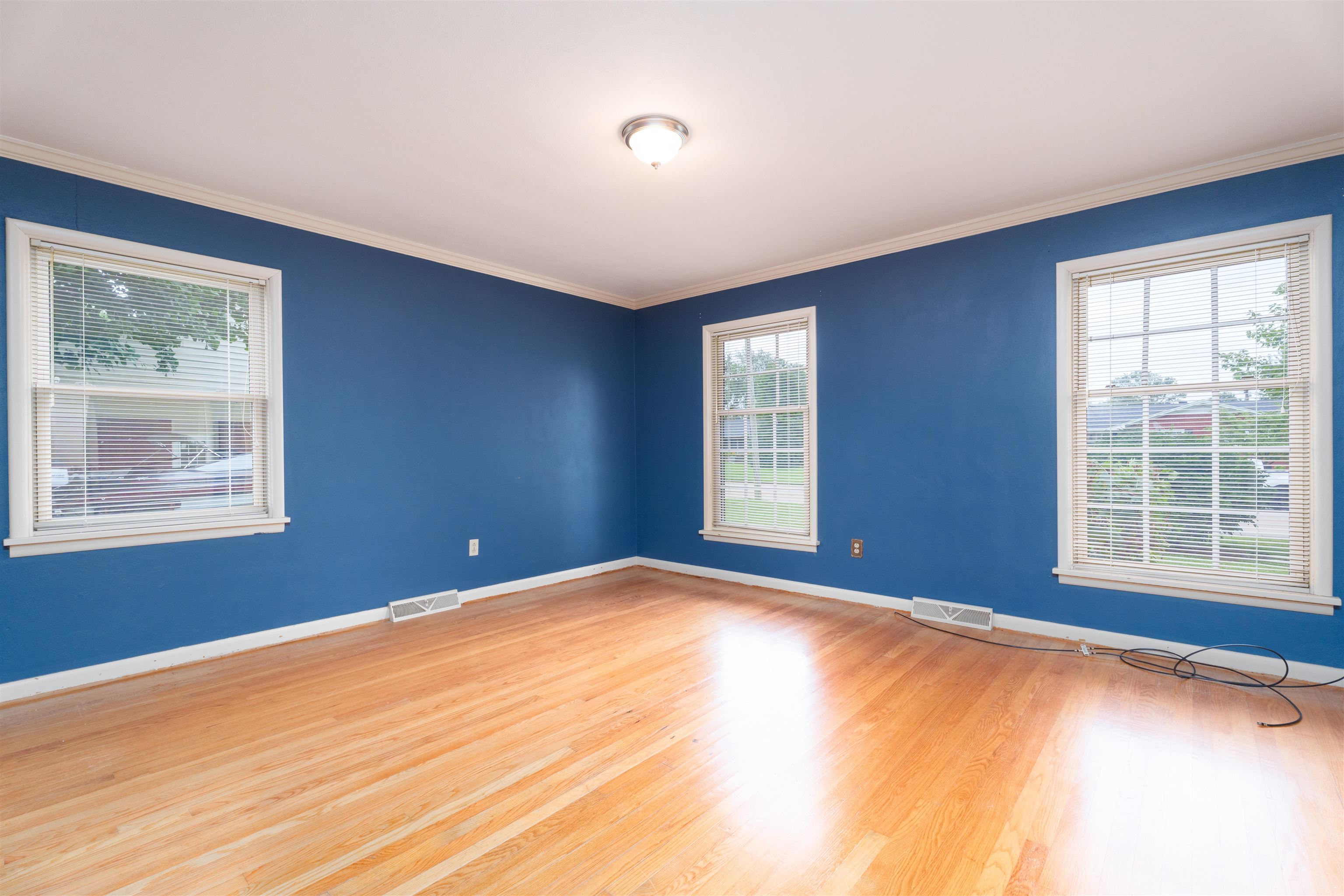 3618 S. Griffith Avenue, Owensboro, Kentucky 42301, 4 Bedrooms Bedrooms, ,2 BathroomsBathrooms,Single Family Residence,For Sale,S. Griffith Avenue,92598