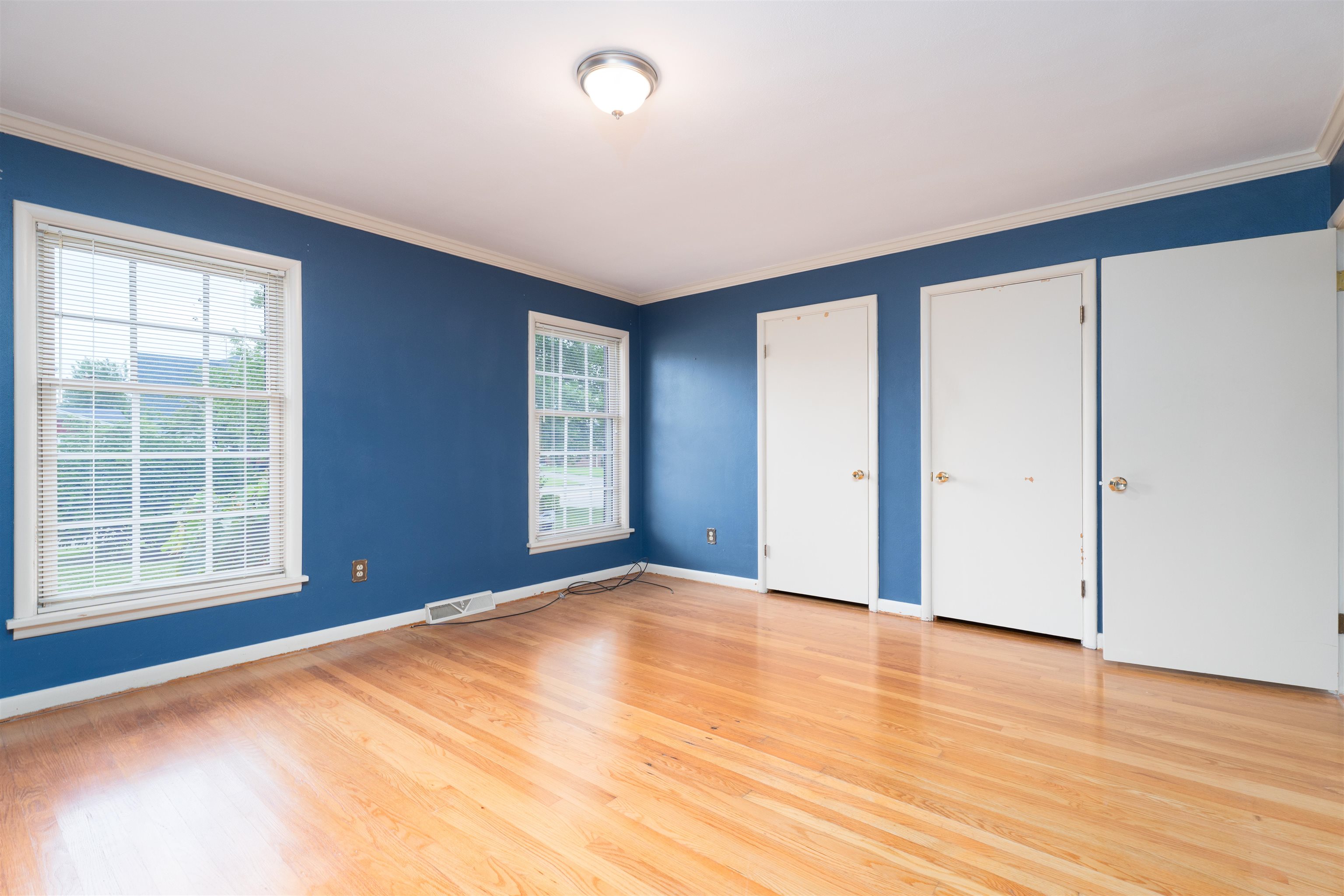 3618 S. Griffith Avenue, Owensboro, Kentucky 42301, 4 Bedrooms Bedrooms, ,2 BathroomsBathrooms,Single Family Residence,For Sale,S. Griffith Avenue,92598