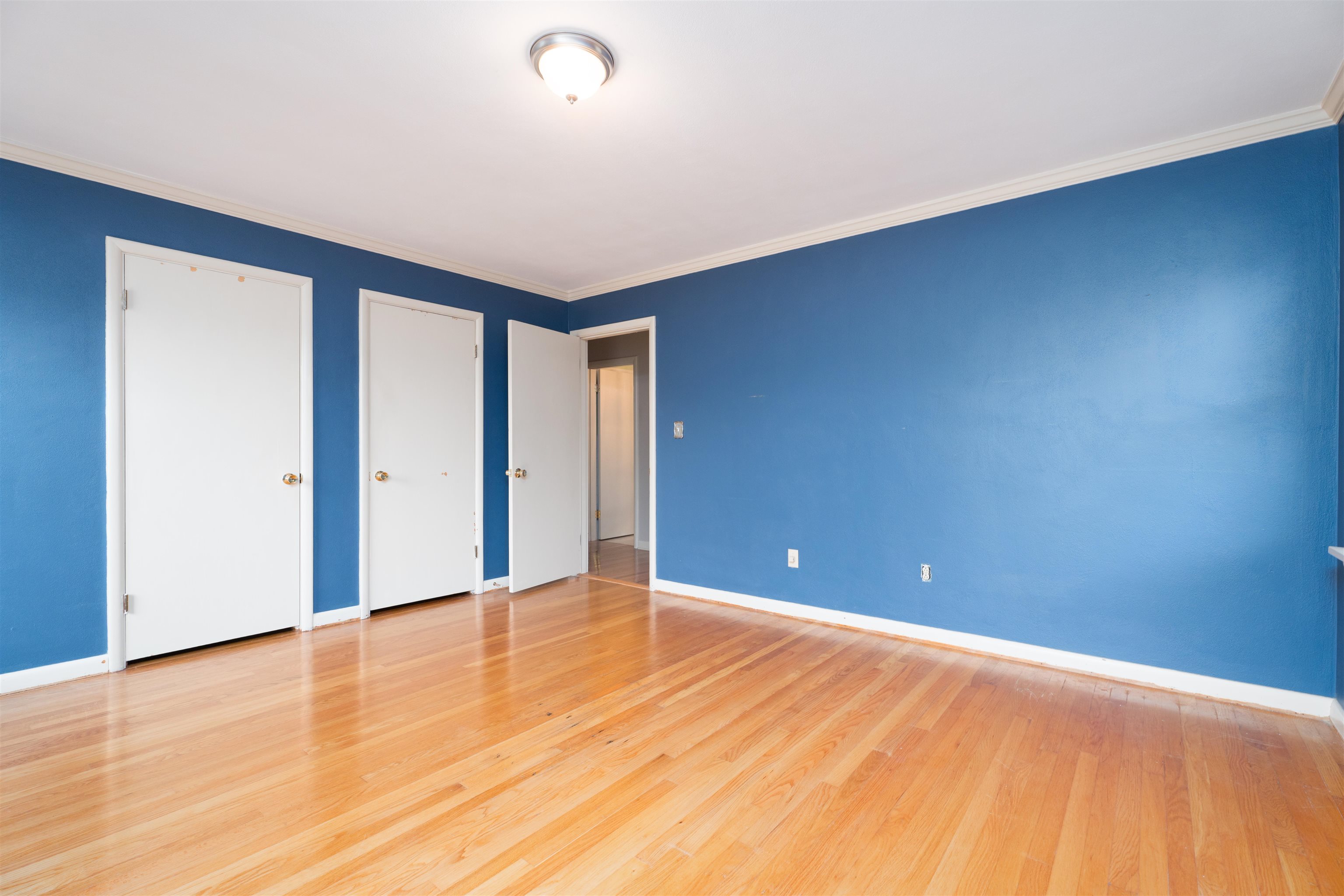 3618 S. Griffith Avenue, Owensboro, Kentucky 42301, 4 Bedrooms Bedrooms, ,2 BathroomsBathrooms,Single Family Residence,For Sale,S. Griffith Avenue,92598