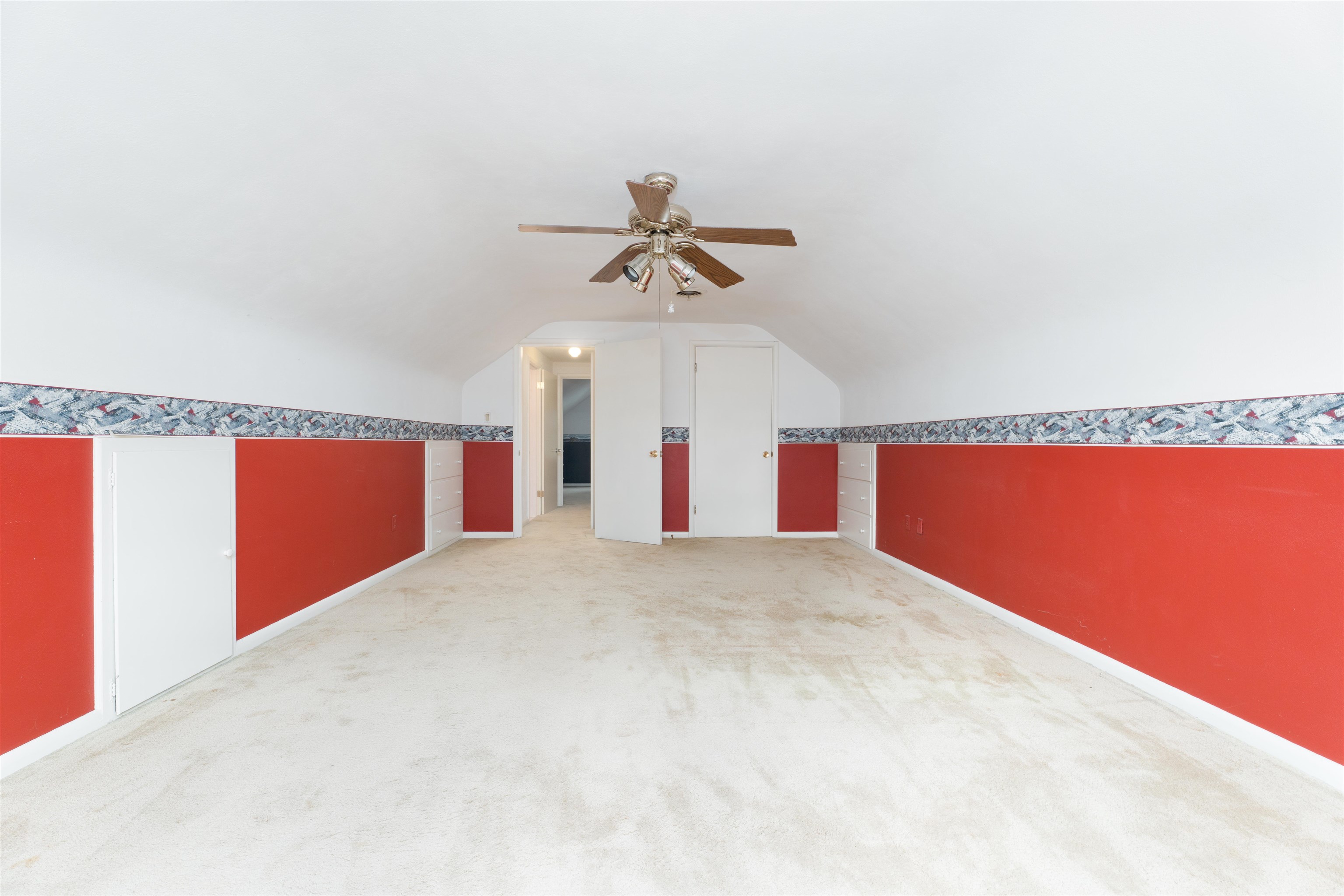 3618 S. Griffith Avenue, Owensboro, Kentucky 42301, 4 Bedrooms Bedrooms, ,2 BathroomsBathrooms,Single Family Residence,For Sale,S. Griffith Avenue,92598