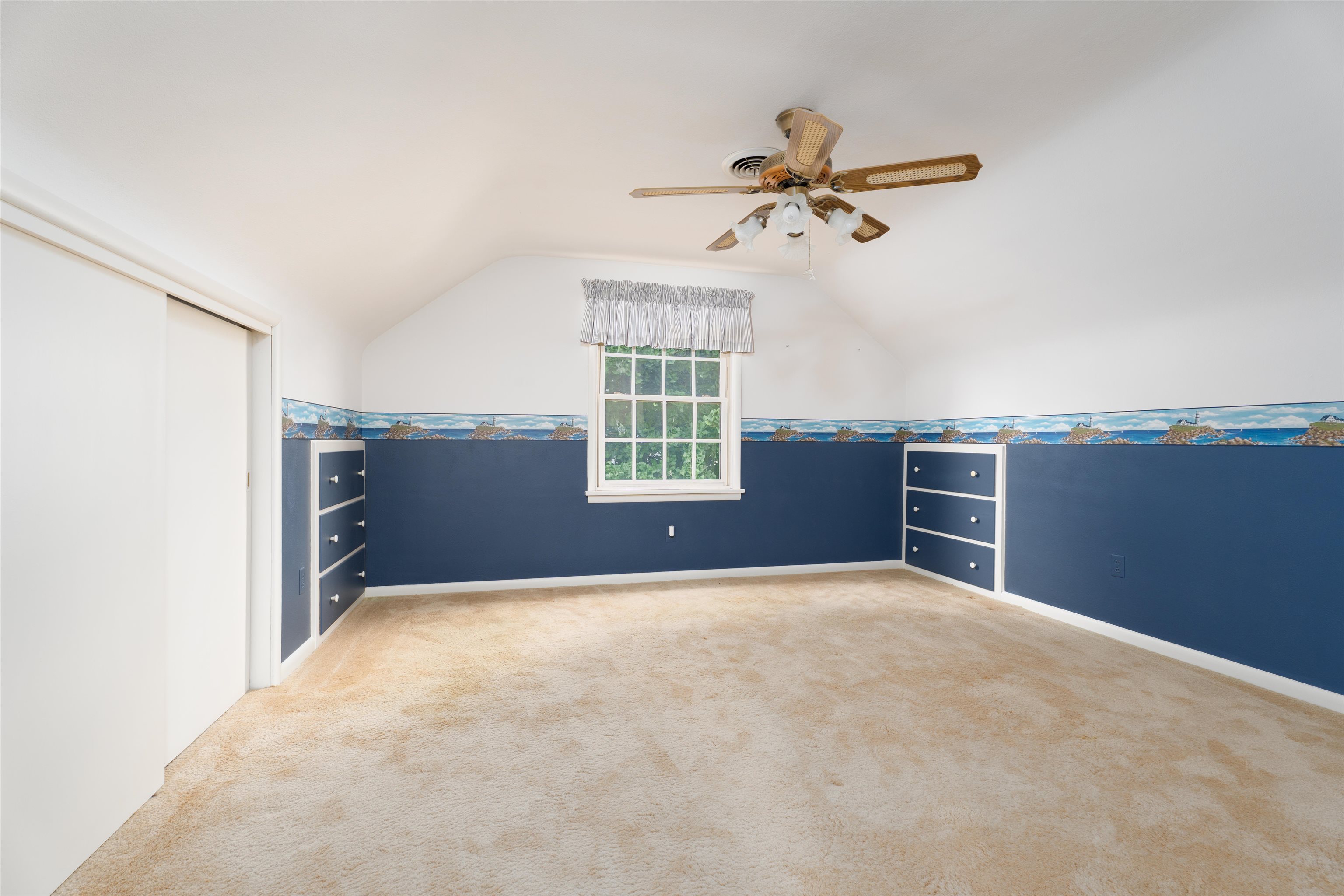 3618 S. Griffith Avenue, Owensboro, Kentucky 42301, 4 Bedrooms Bedrooms, ,2 BathroomsBathrooms,Single Family Residence,For Sale,S. Griffith Avenue,92598