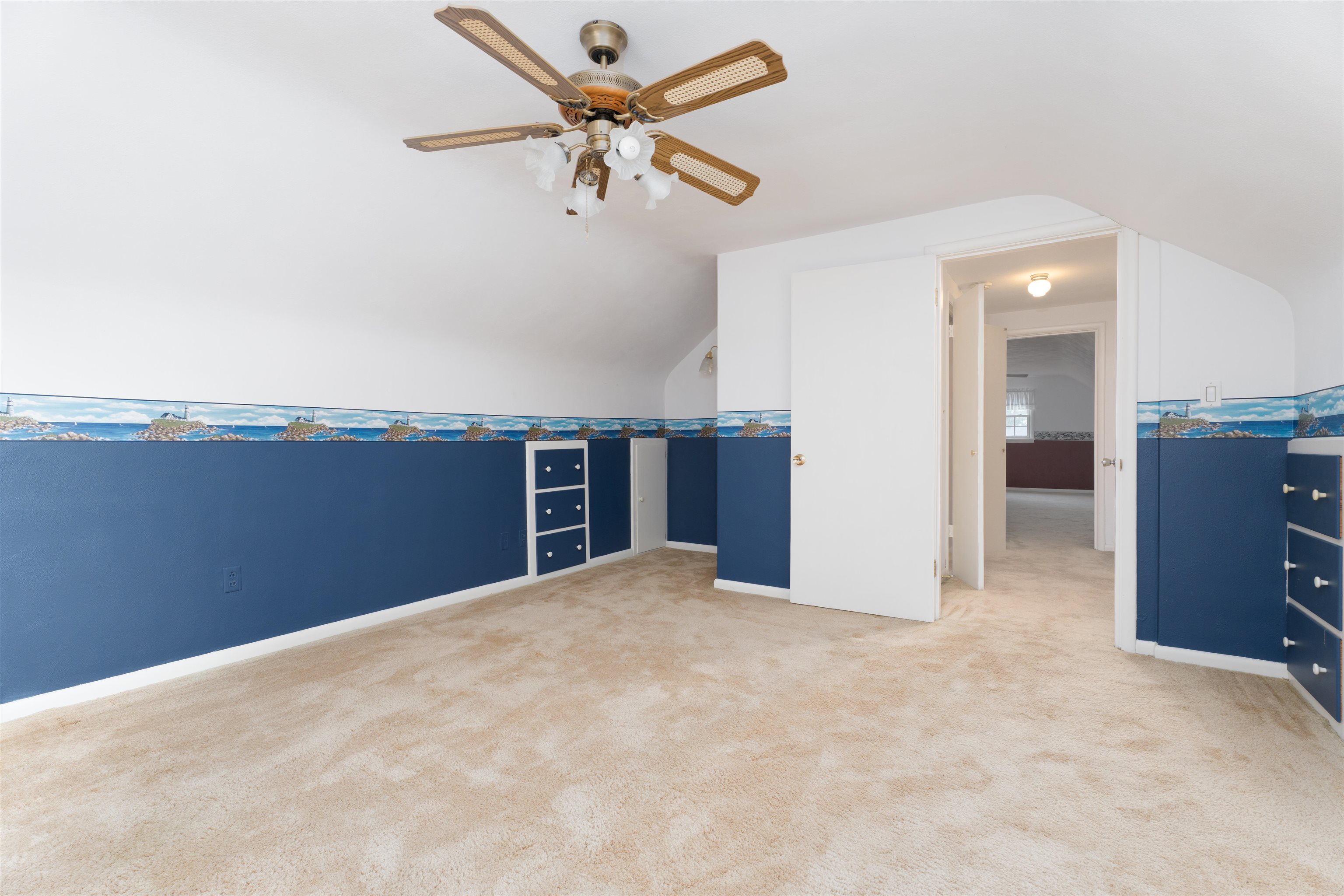 3618 S. Griffith Avenue, Owensboro, Kentucky 42301, 4 Bedrooms Bedrooms, ,2 BathroomsBathrooms,Single Family Residence,For Sale,S. Griffith Avenue,92598