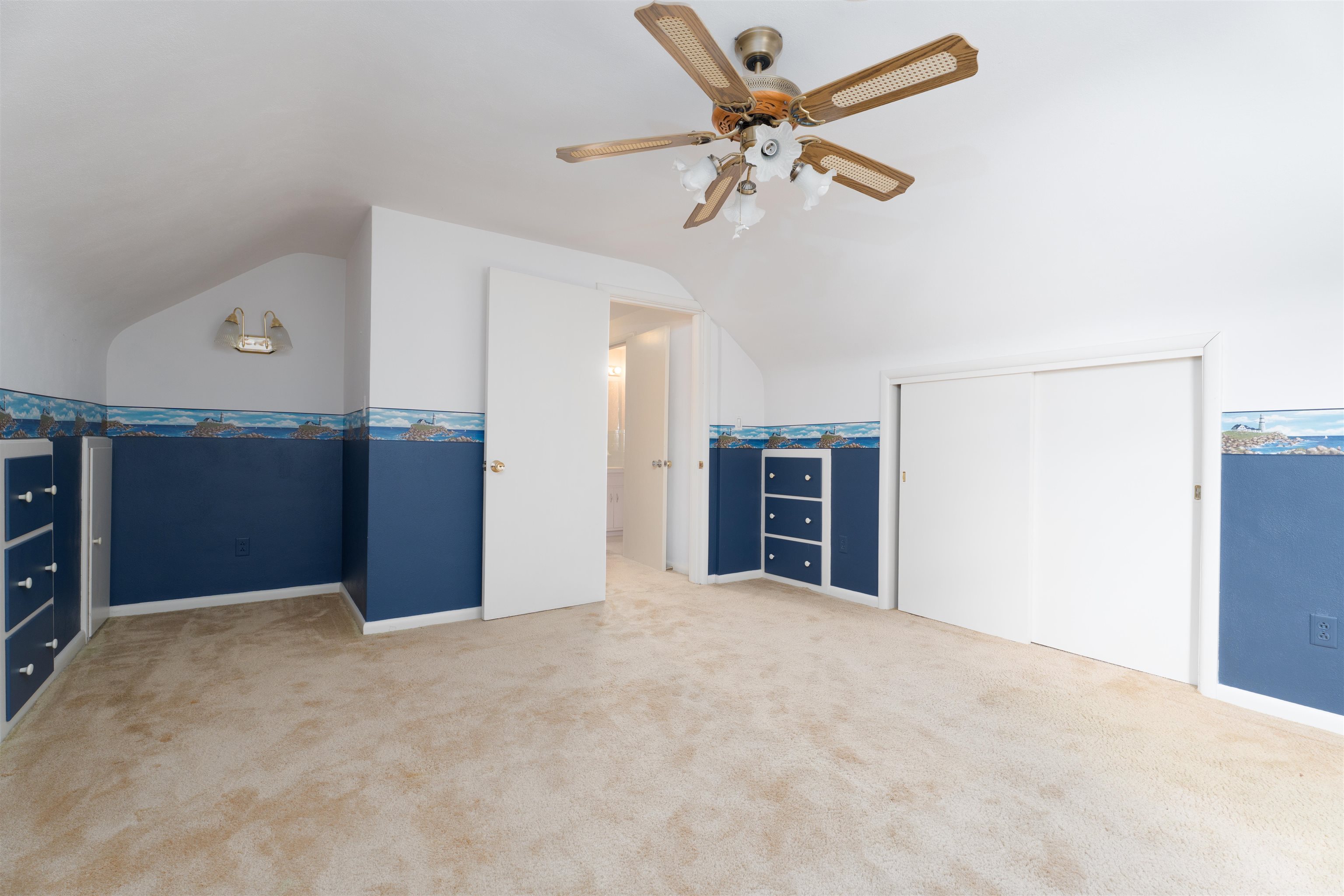3618 S. Griffith Avenue, Owensboro, Kentucky 42301, 4 Bedrooms Bedrooms, ,2 BathroomsBathrooms,Single Family Residence,For Sale,S. Griffith Avenue,92598