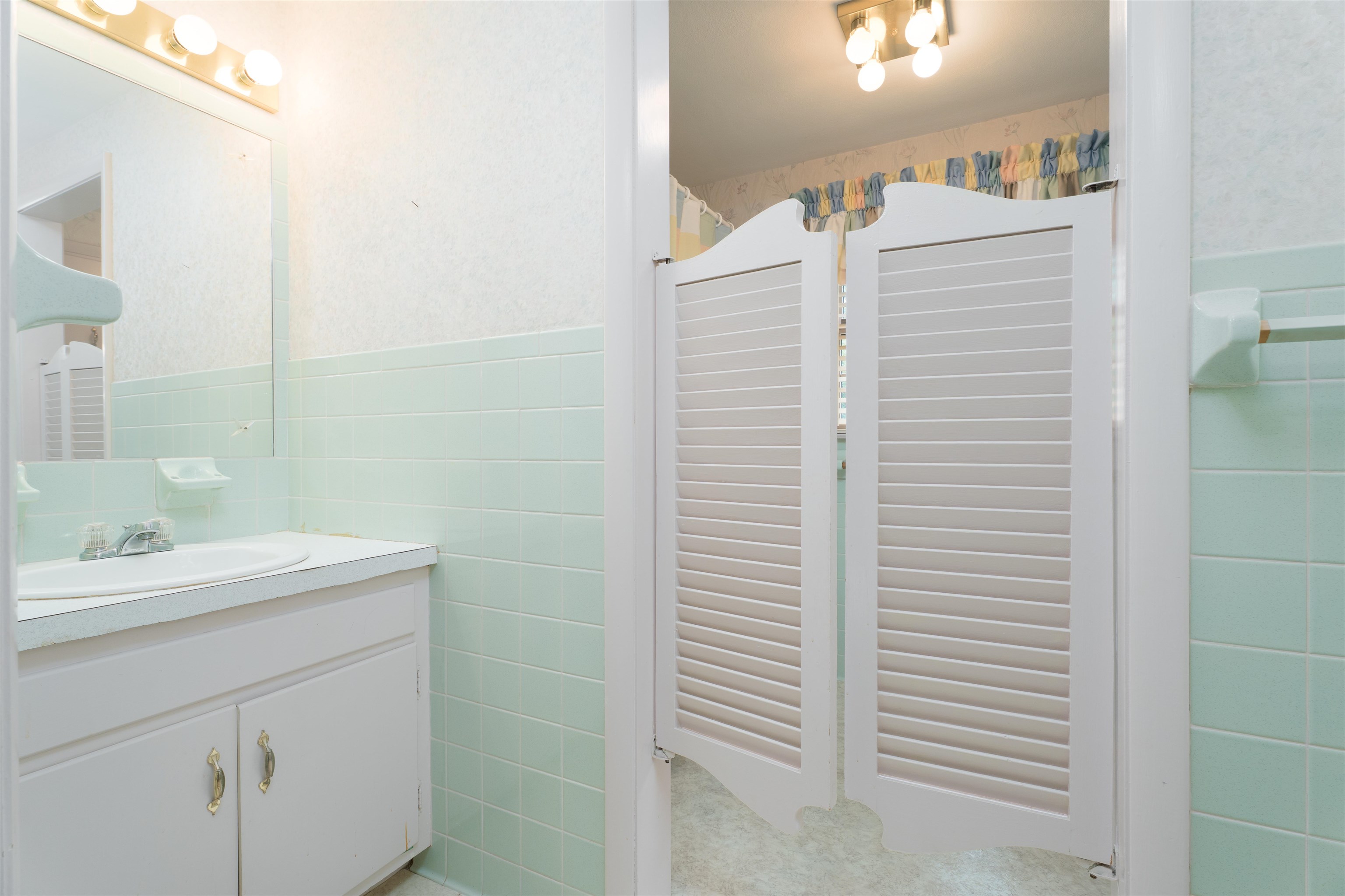 3618 S. Griffith Avenue, Owensboro, Kentucky 42301, 4 Bedrooms Bedrooms, ,2 BathroomsBathrooms,Single Family Residence,For Sale,S. Griffith Avenue,92598