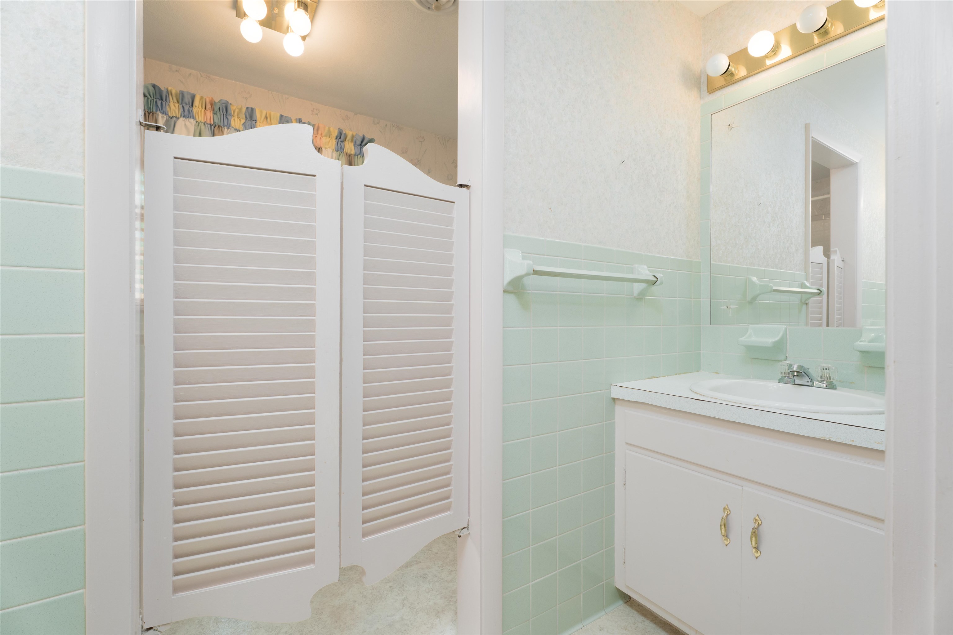 3618 S. Griffith Avenue, Owensboro, Kentucky 42301, 4 Bedrooms Bedrooms, ,2 BathroomsBathrooms,Single Family Residence,For Sale,S. Griffith Avenue,92598