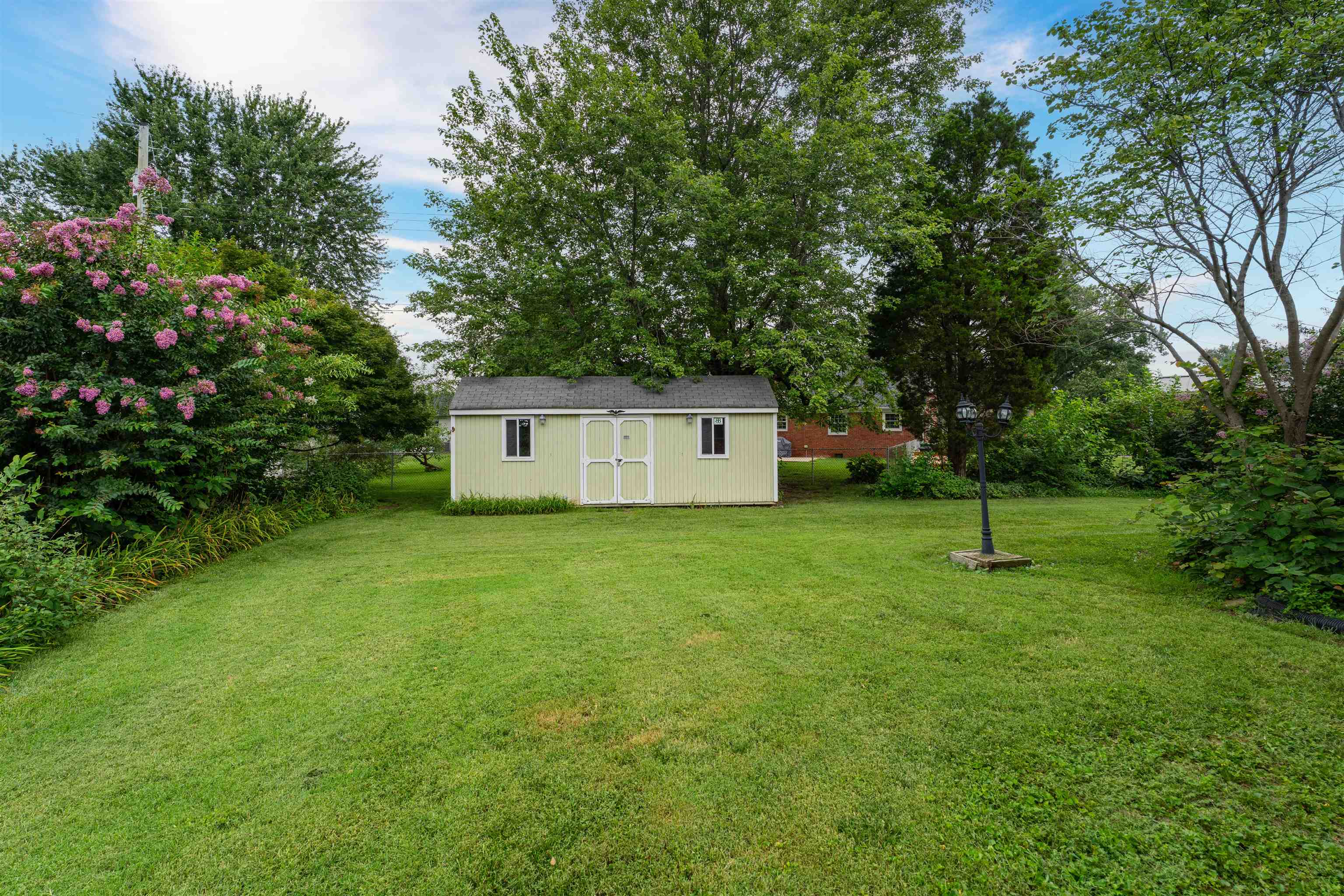 3618 S. Griffith Avenue, Owensboro, Kentucky 42301, 4 Bedrooms Bedrooms, ,2 BathroomsBathrooms,Single Family Residence,For Sale,S. Griffith Avenue,92598